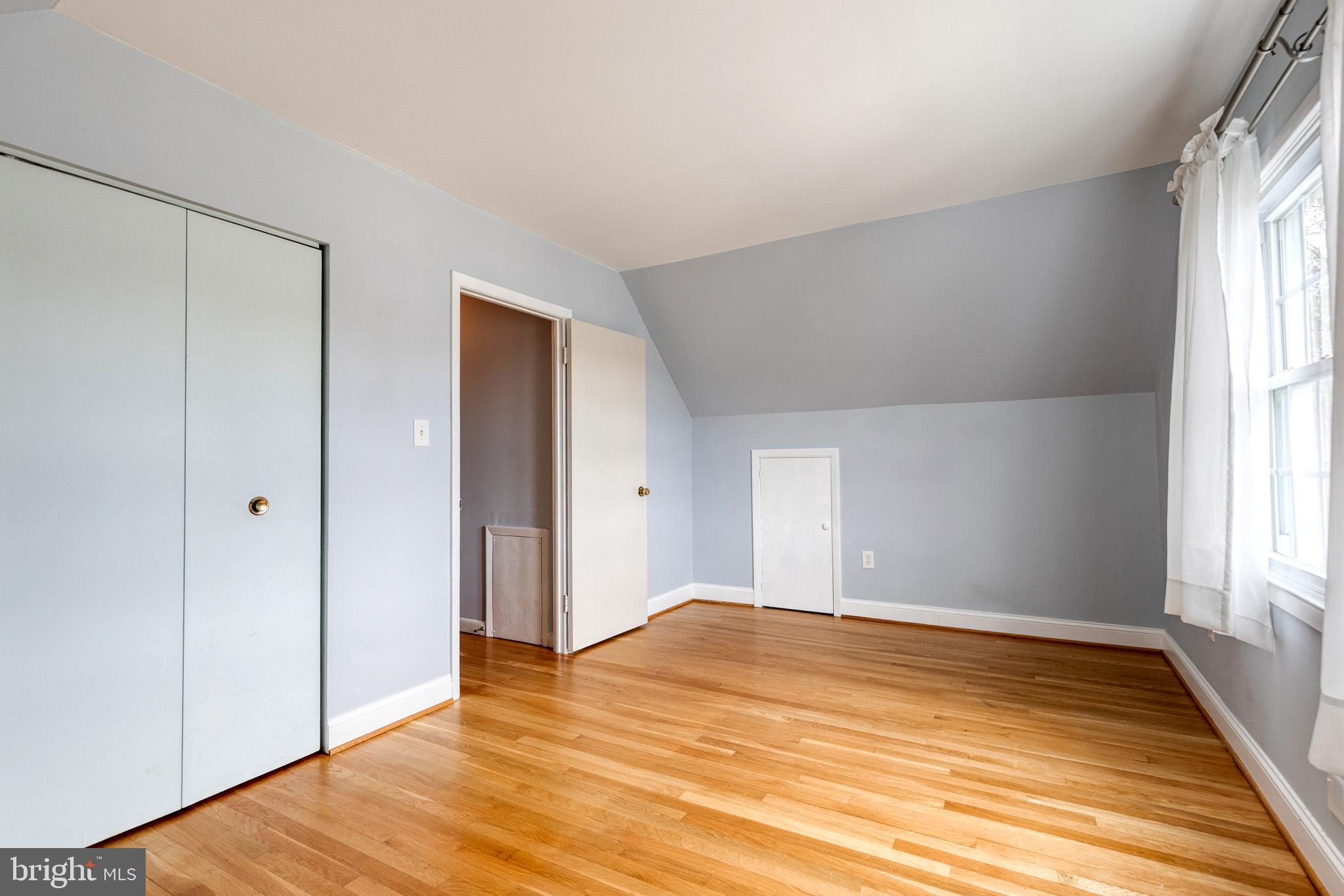 WESTVIEW PARK - Residential