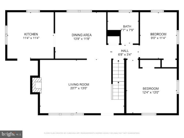 WESTVIEW PARK - Residential