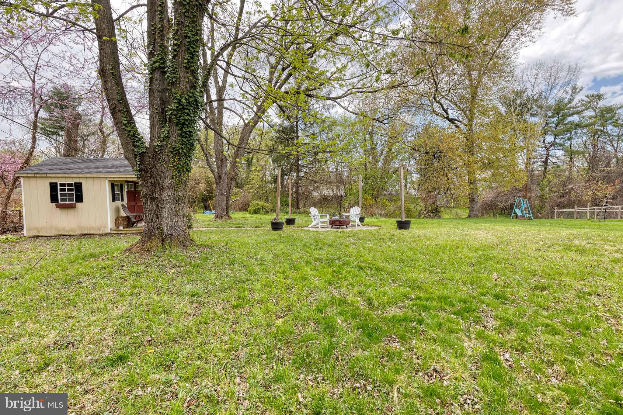 WESTVIEW PARK - Residential