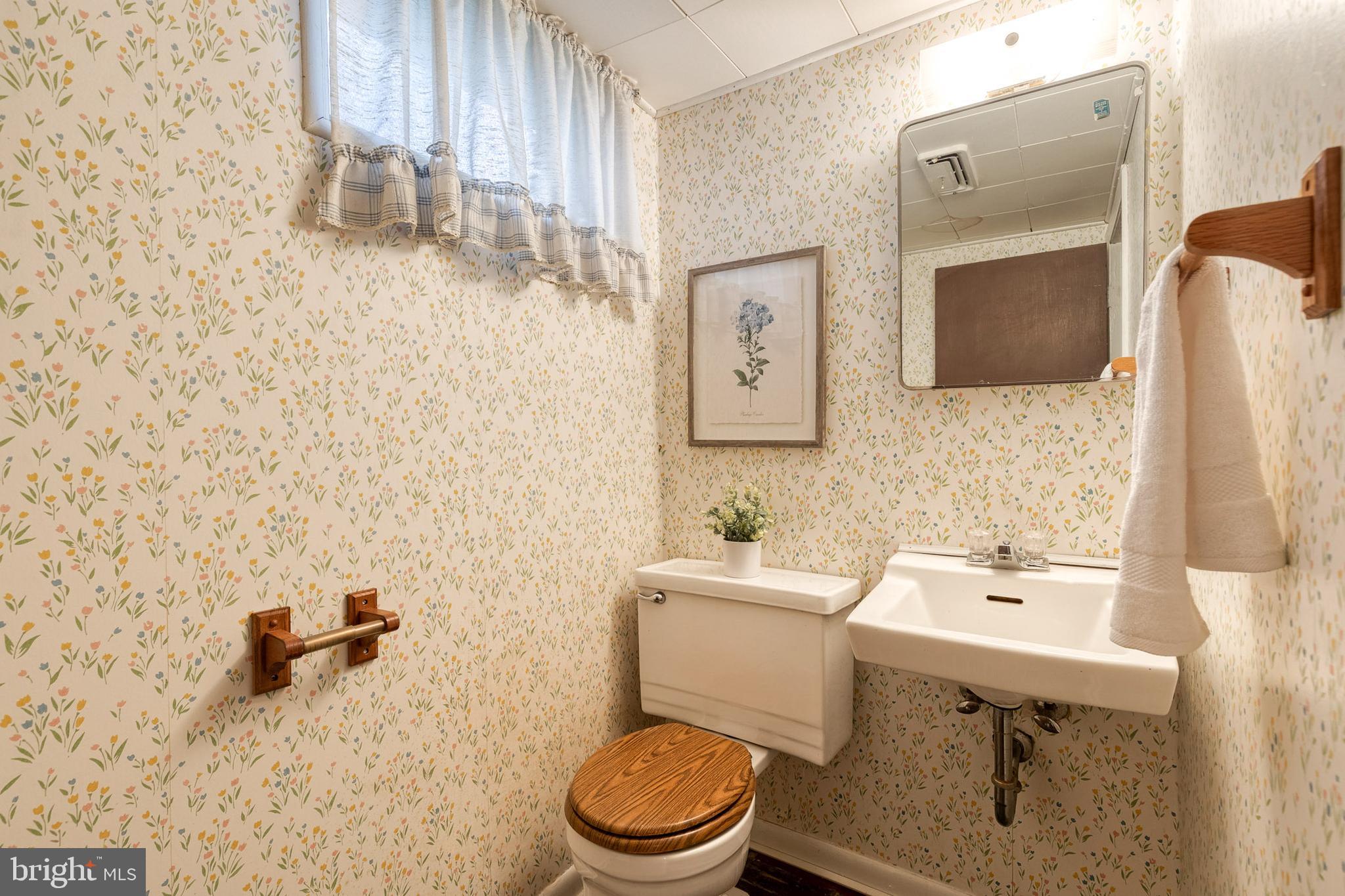 WESTVIEW PARK - Residential