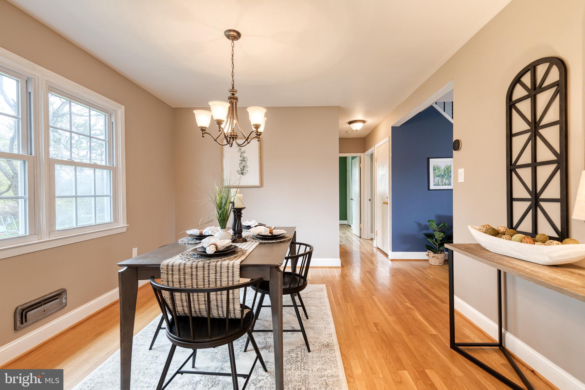 WESTVIEW PARK - Residential