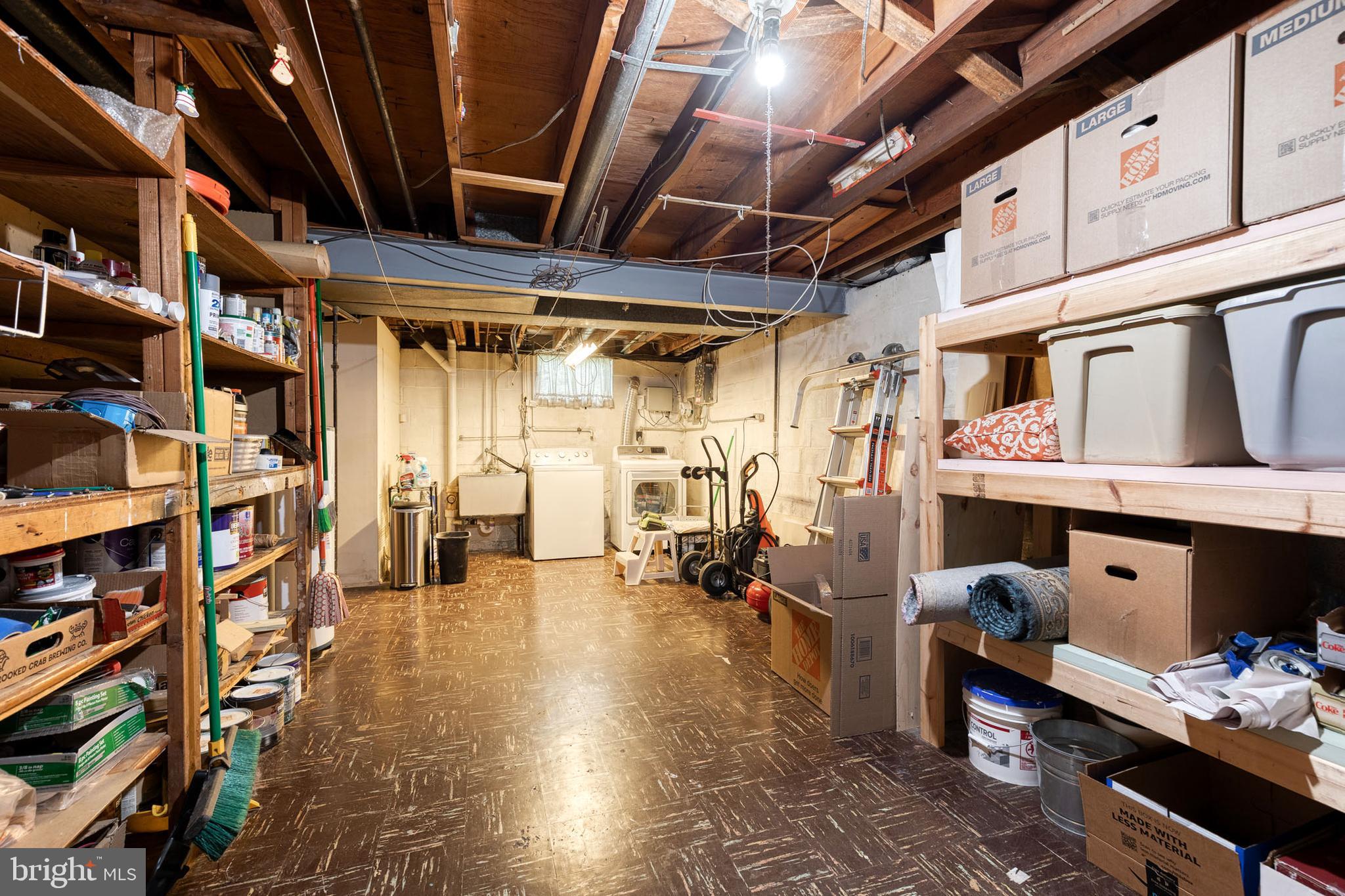 WESTVIEW PARK - Residential