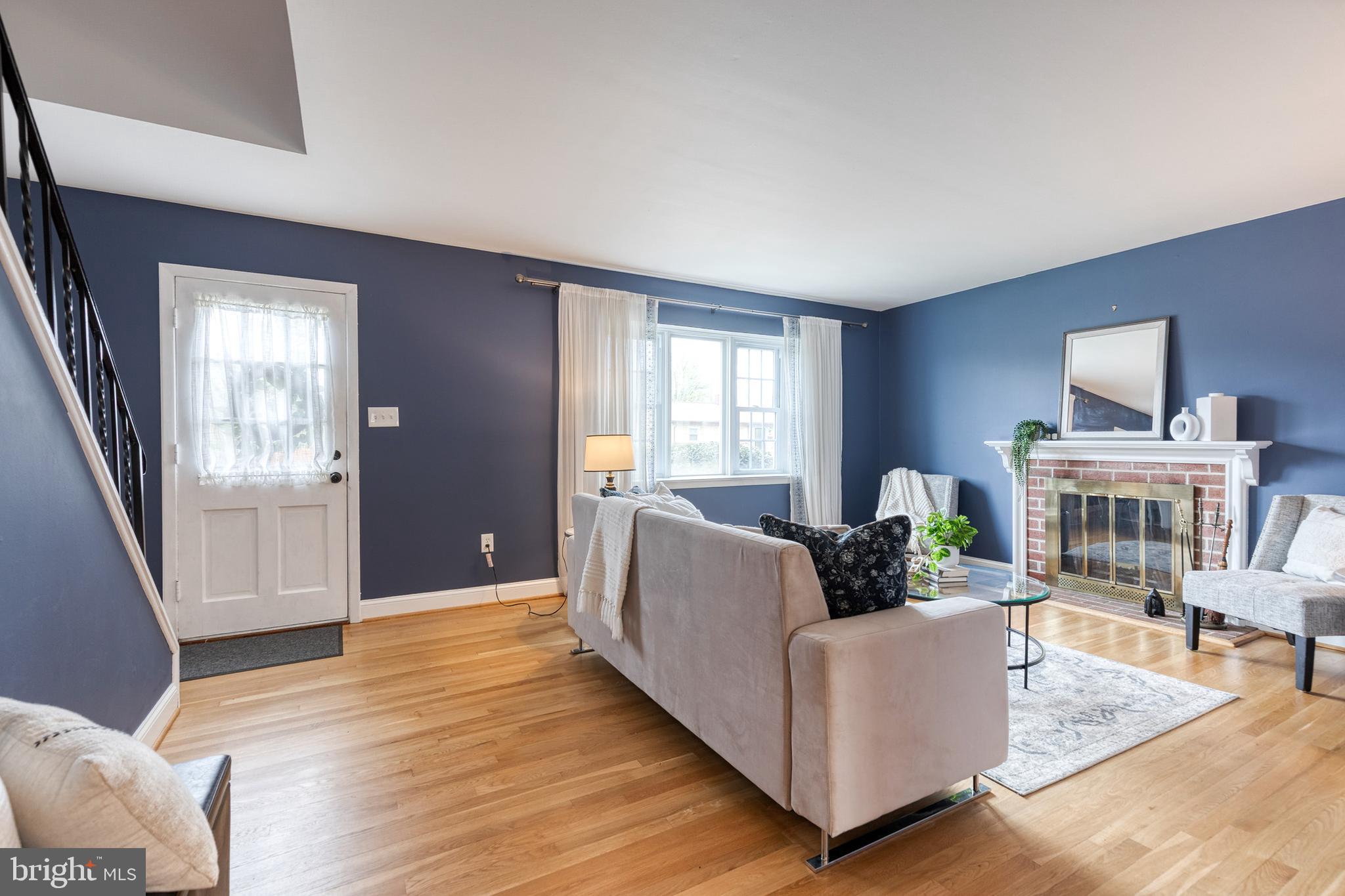 WESTVIEW PARK - Residential