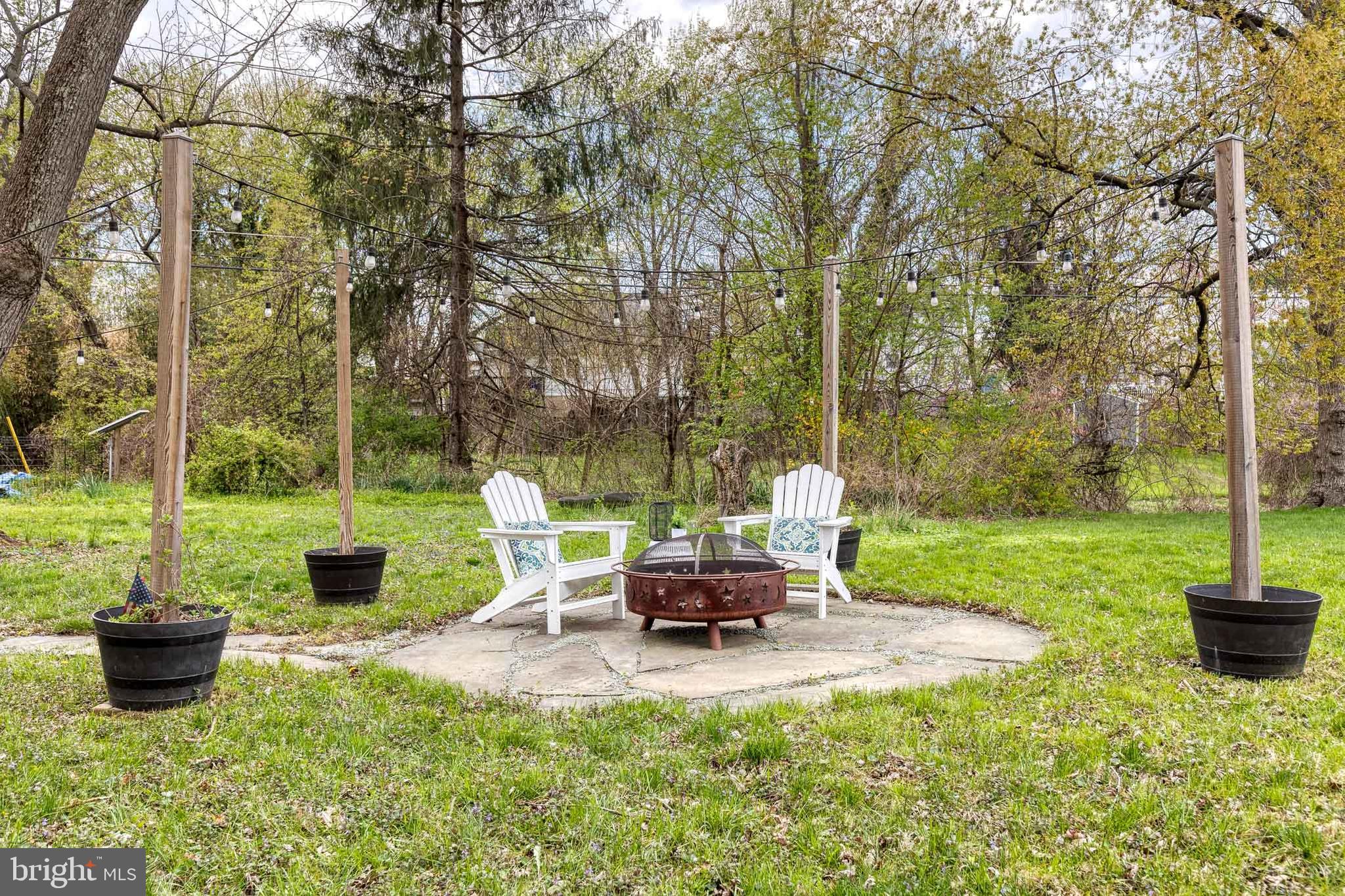 WESTVIEW PARK - Residential