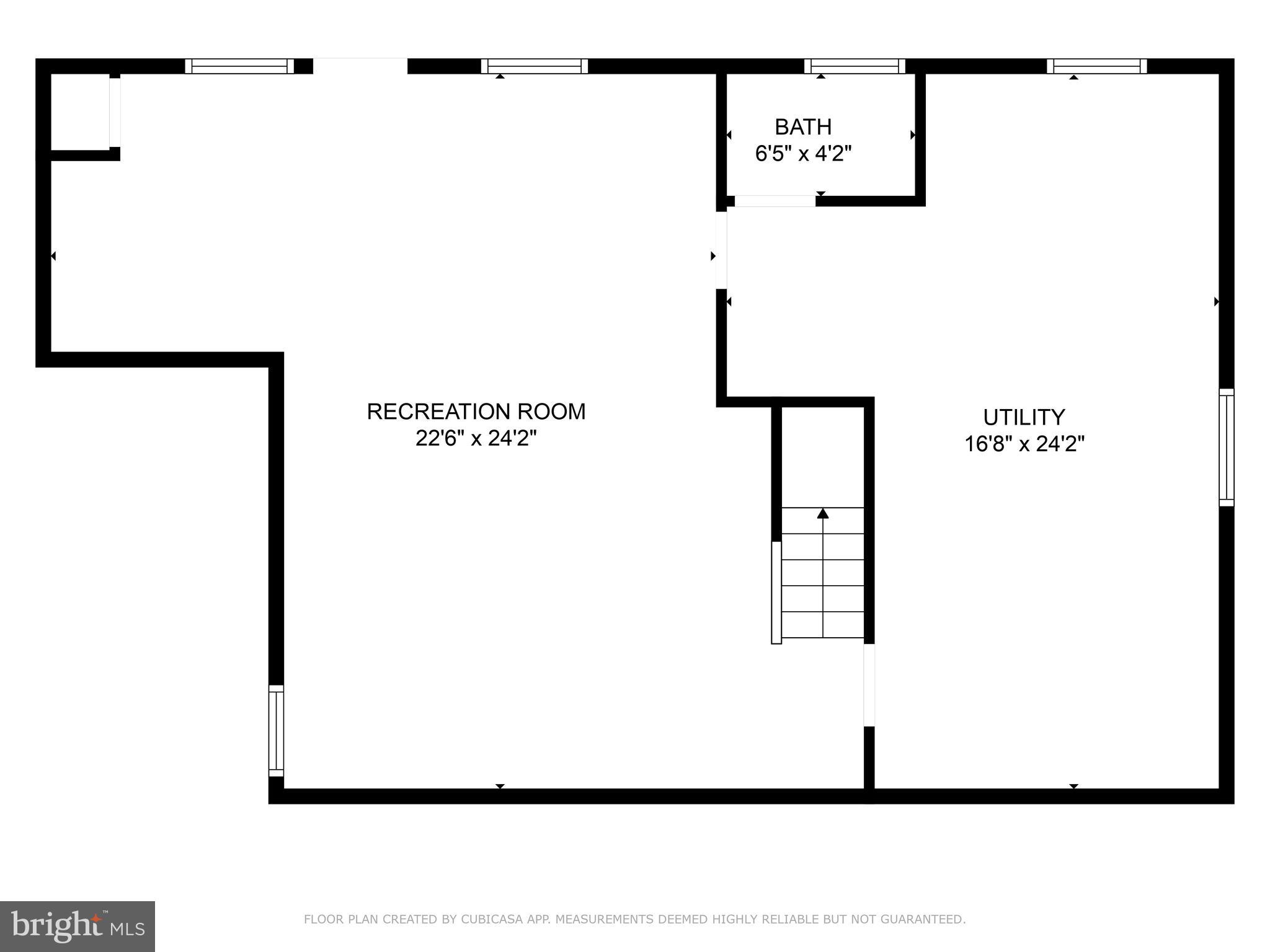WESTVIEW PARK - Residential