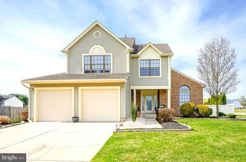 Featured picture for the property NJGL2040144