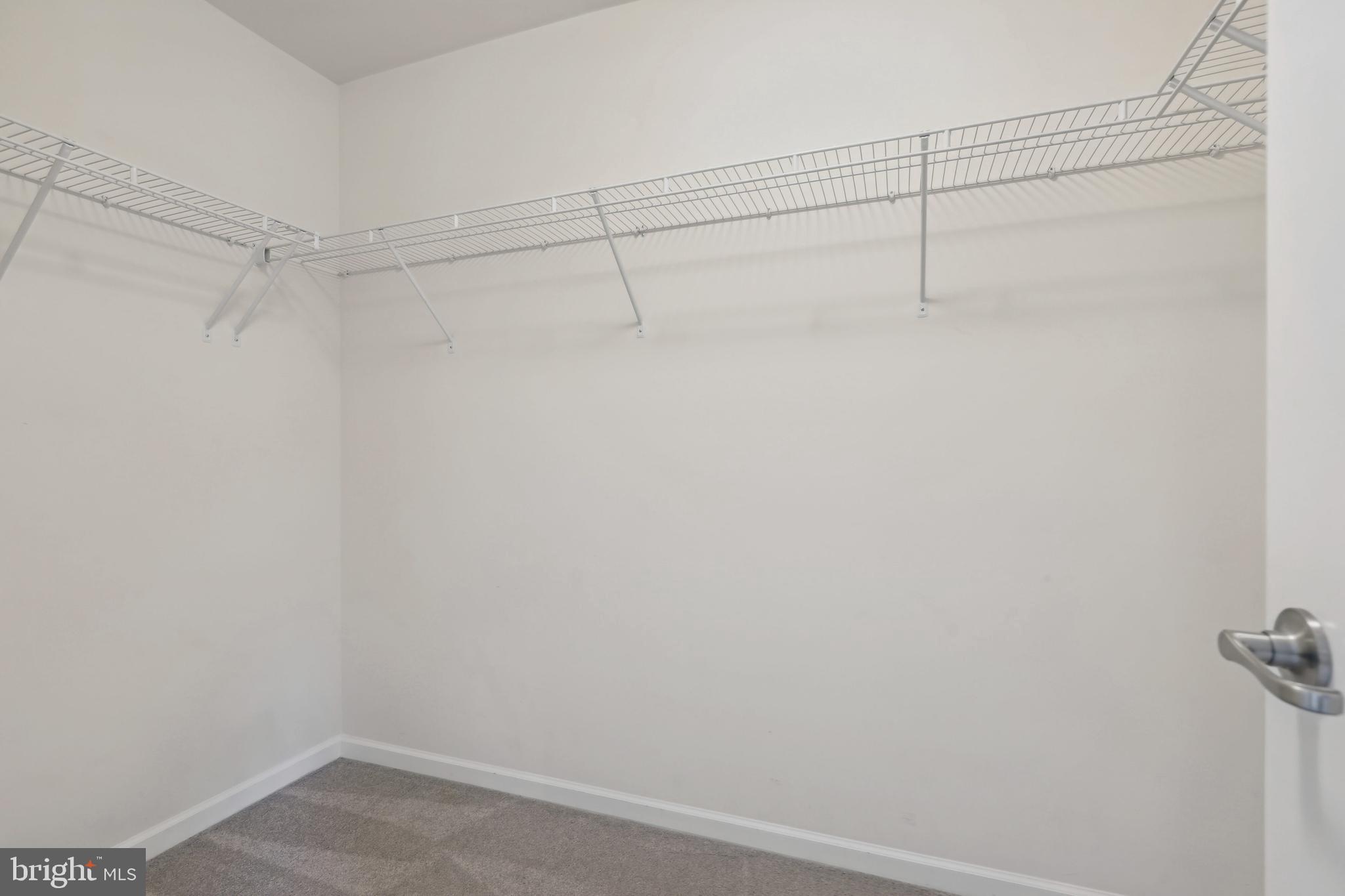 EAST GATE - Residential Lease