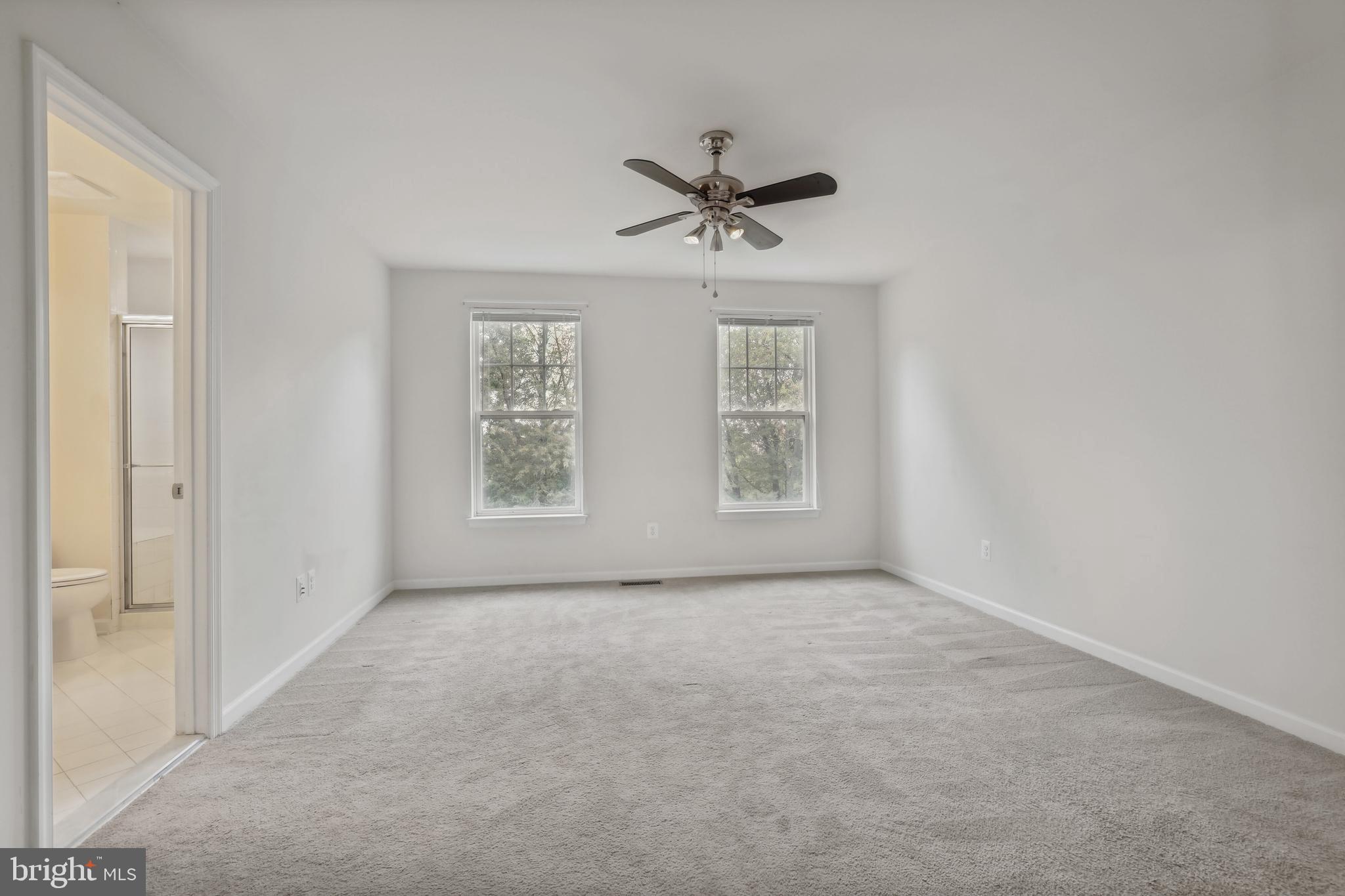 EAST GATE - Residential Lease