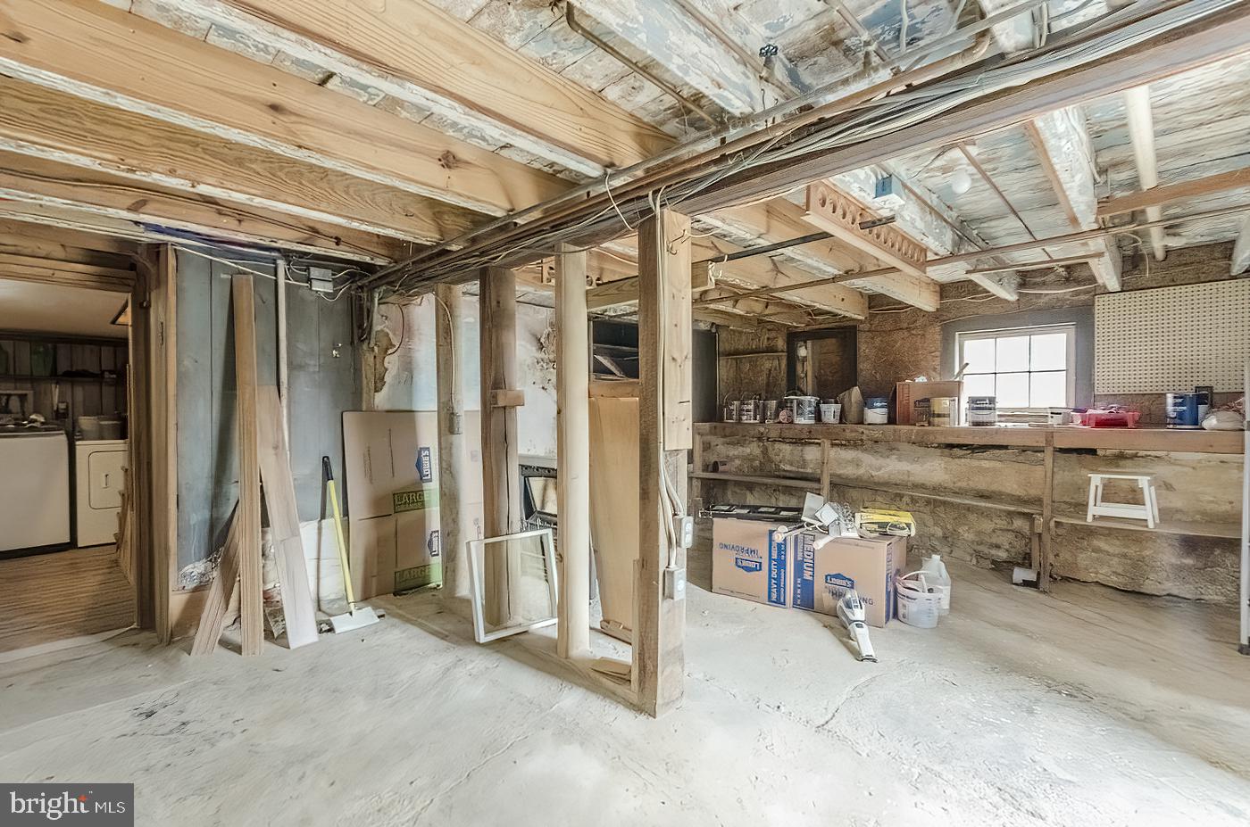 NEW MARKET - Residential