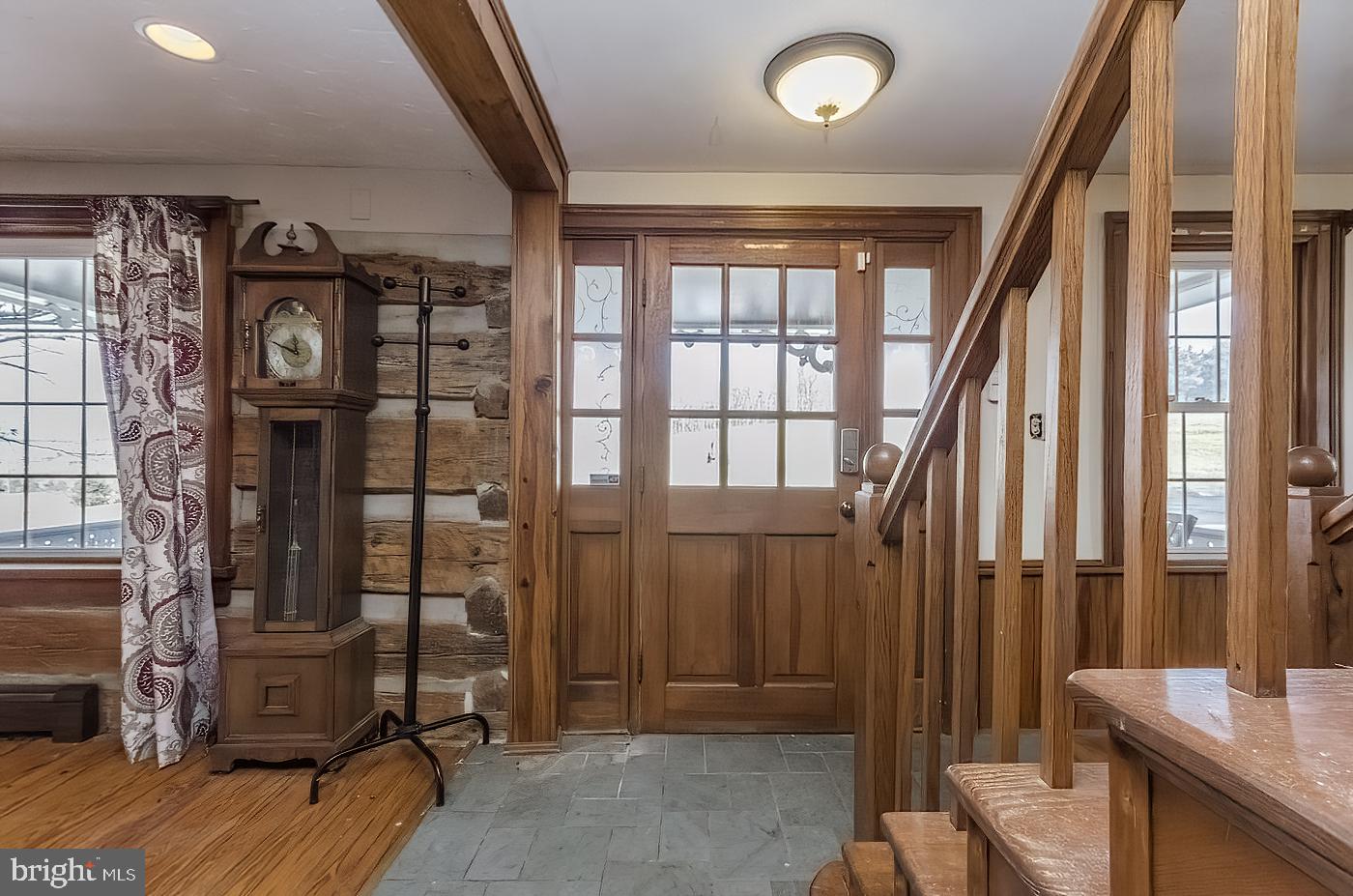 NEW MARKET - Residential