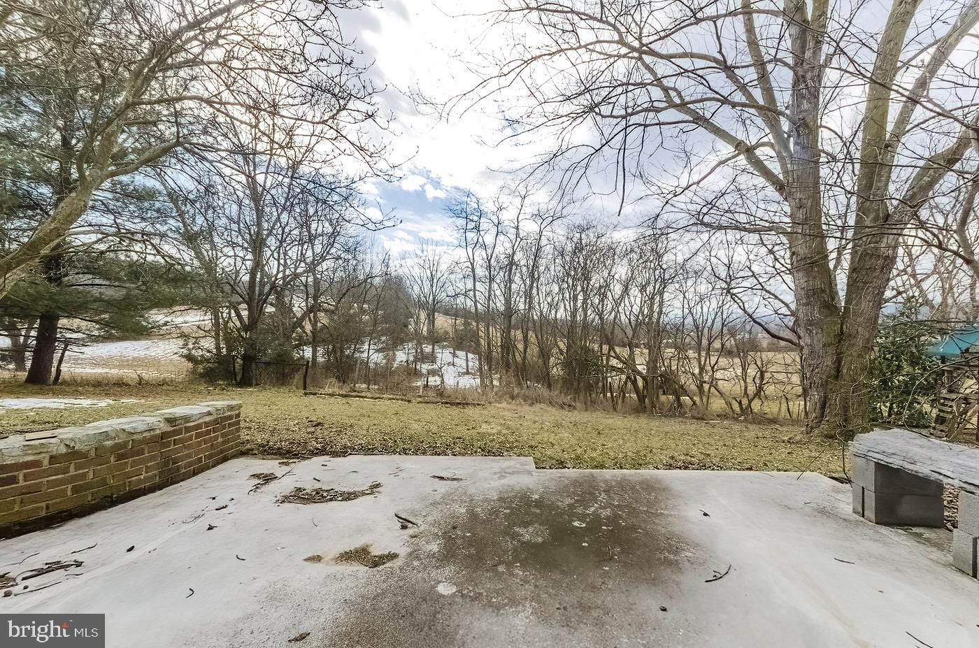 NEW MARKET - Residential