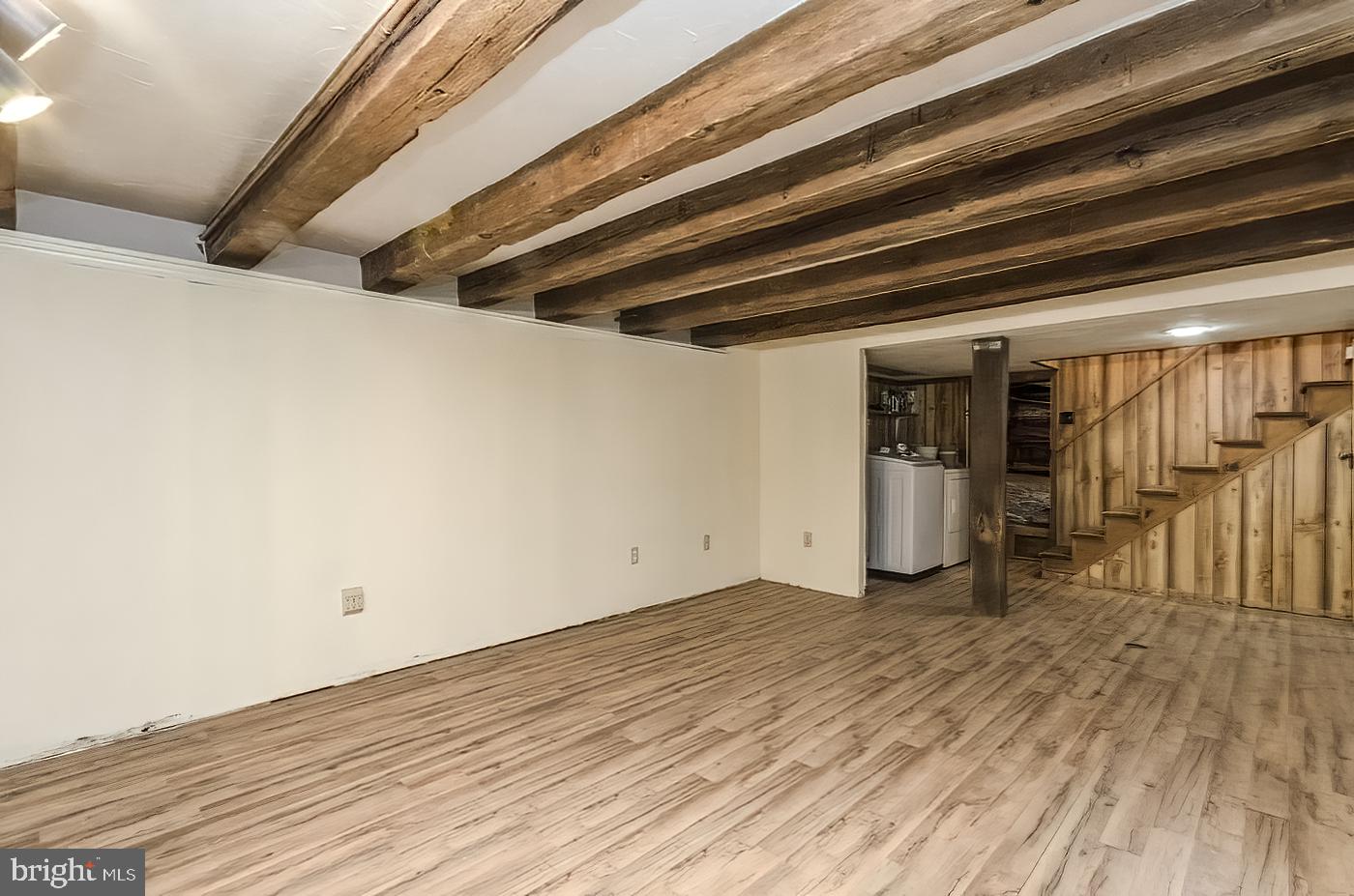 NEW MARKET - Residential