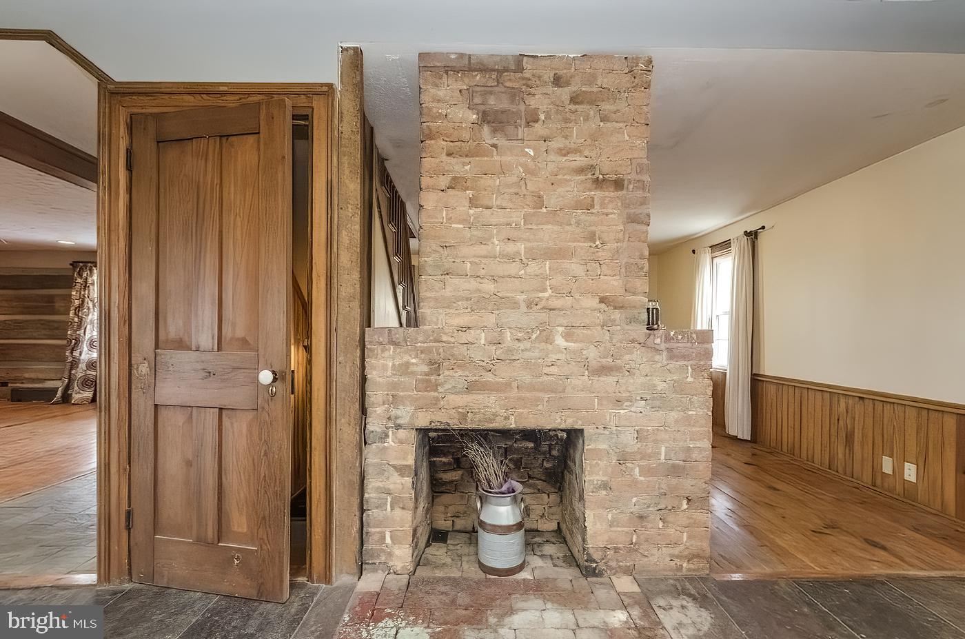 NEW MARKET - Residential