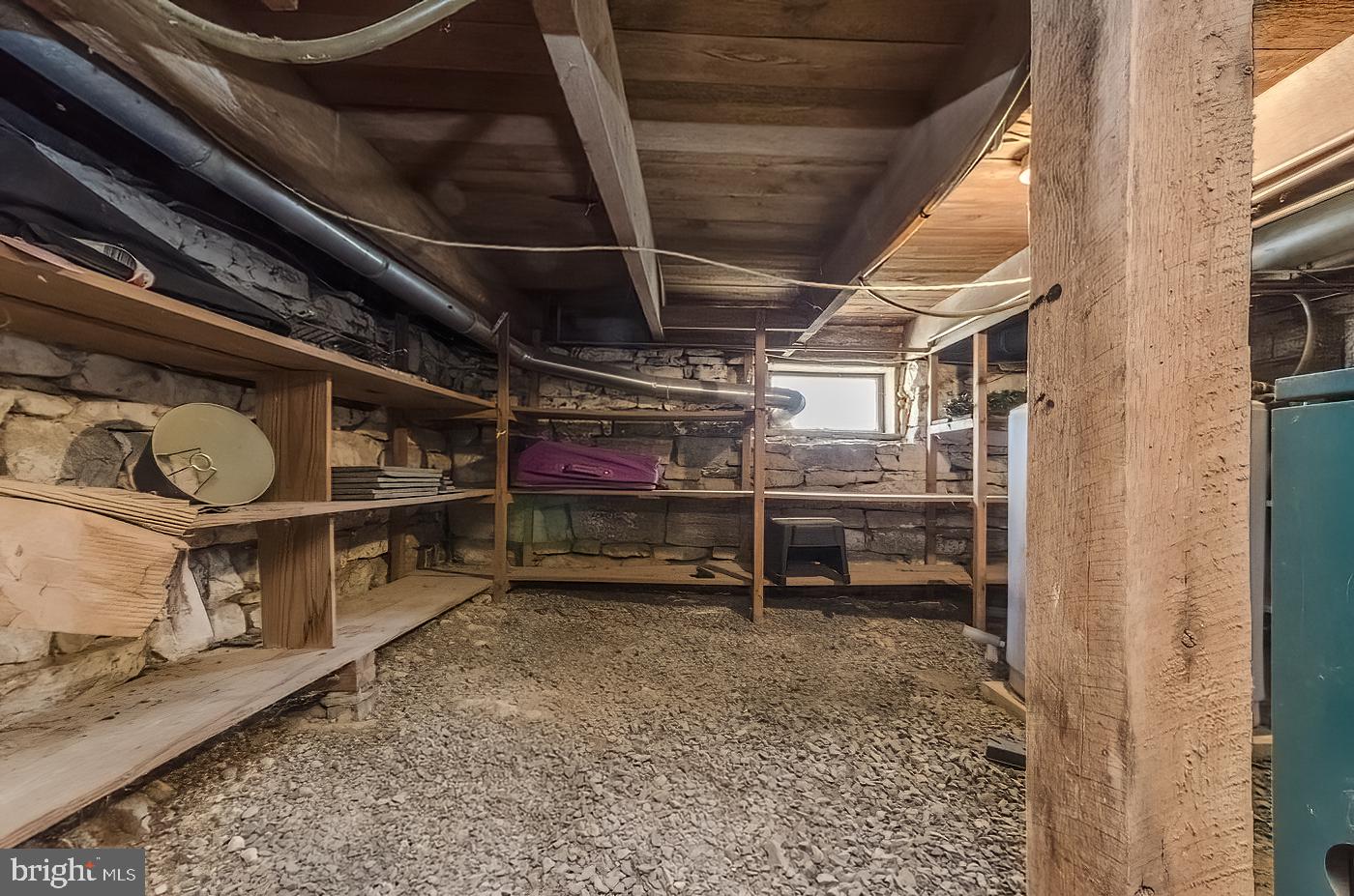 NEW MARKET - Residential