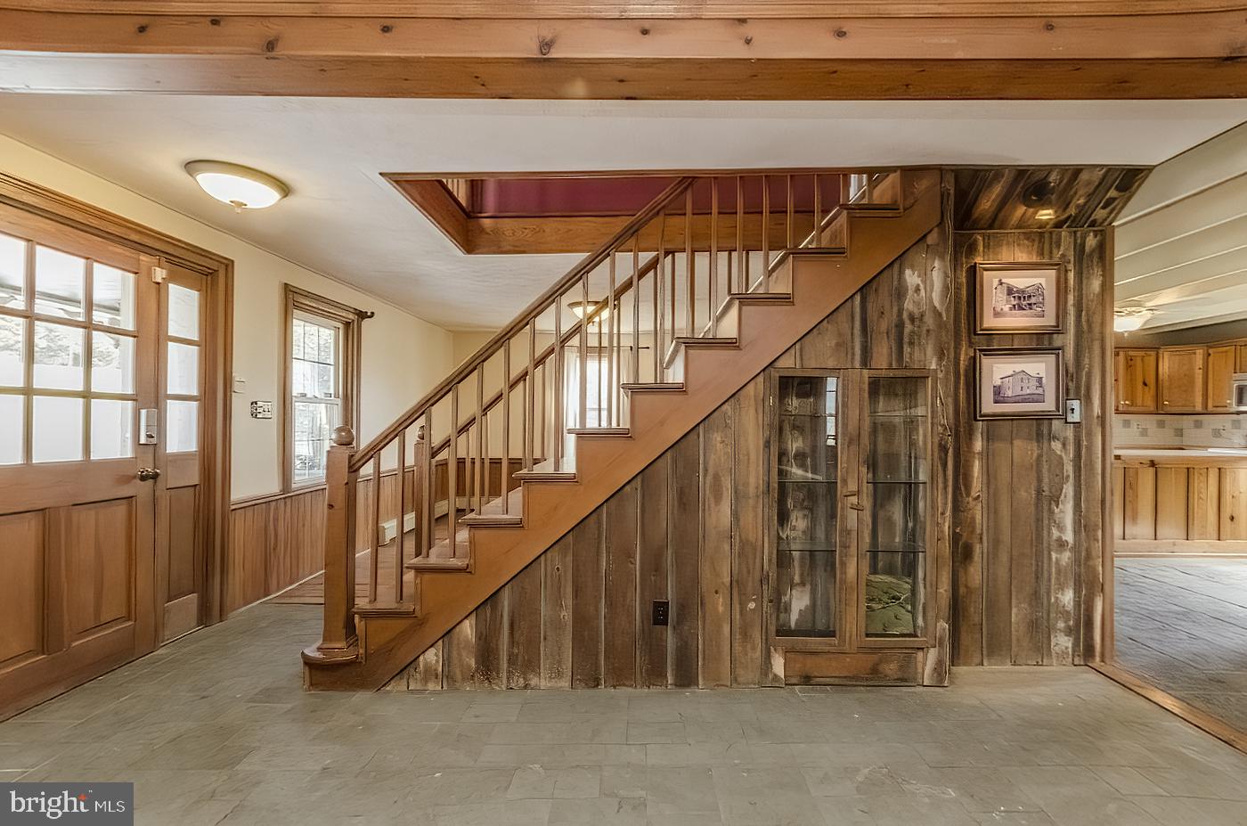 NEW MARKET - Residential