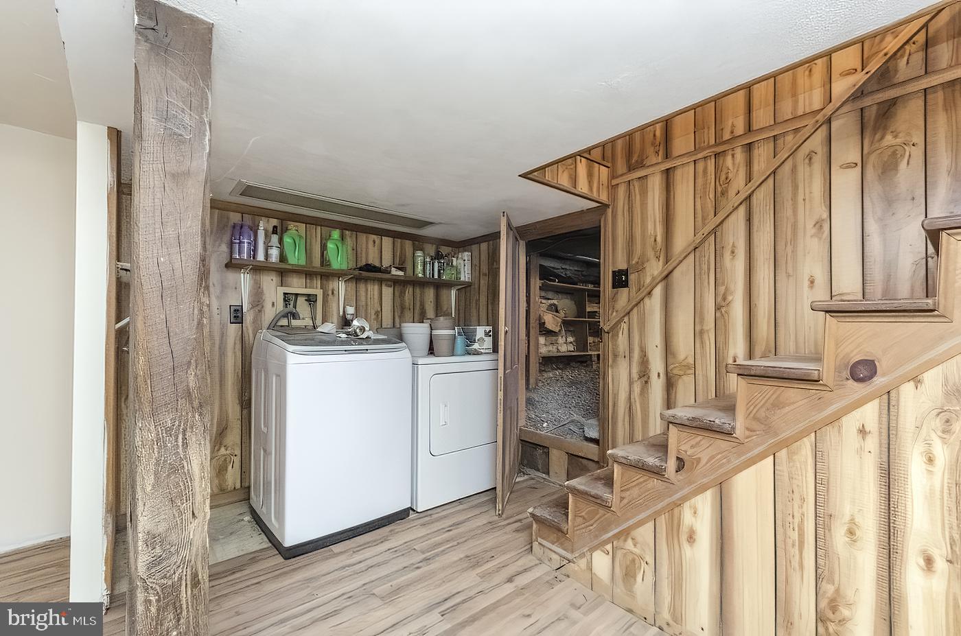 NEW MARKET - Residential