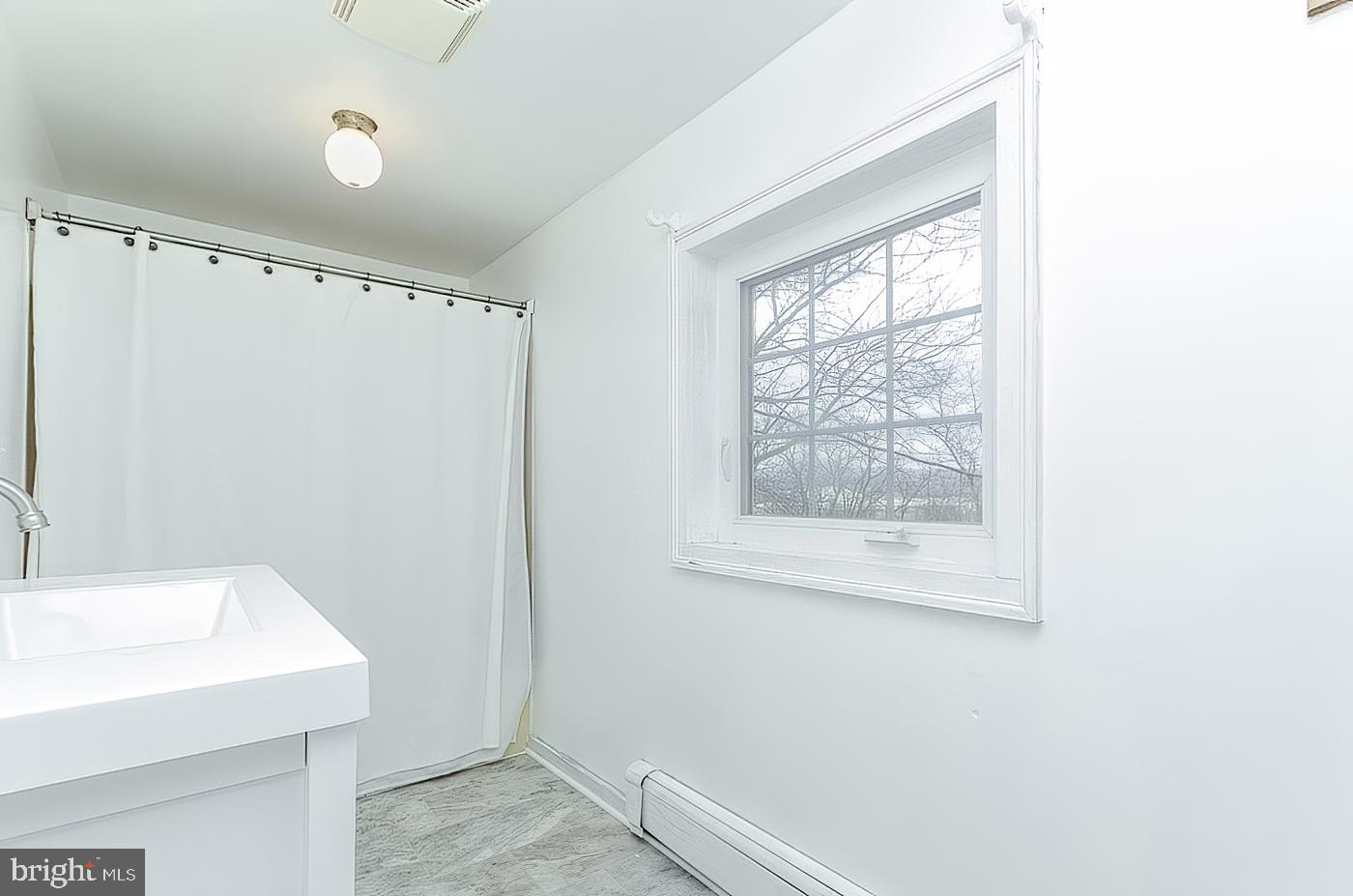 NEW MARKET - Residential