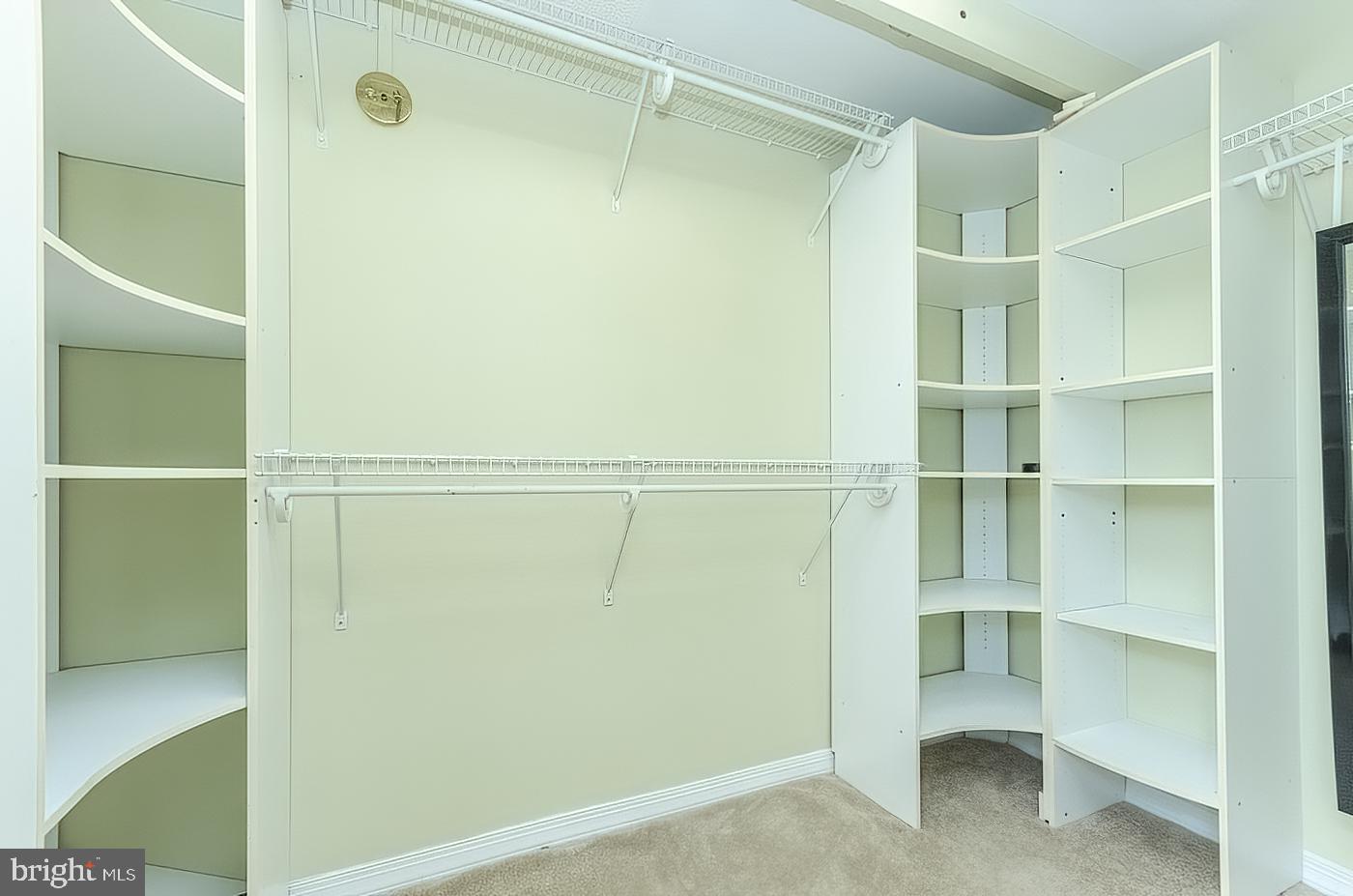 NEW MARKET - Residential