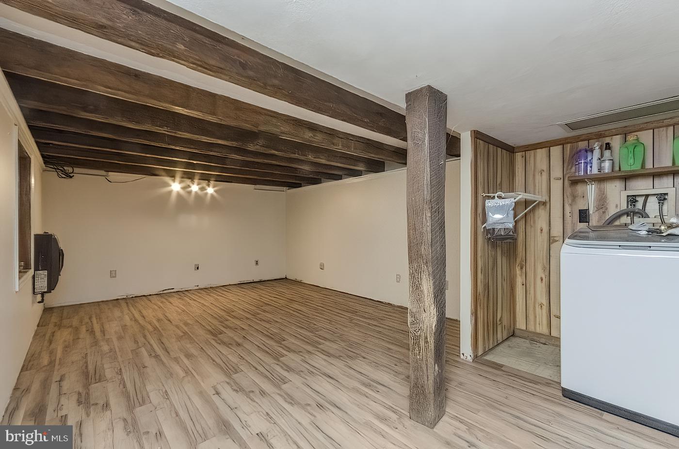 NEW MARKET - Residential