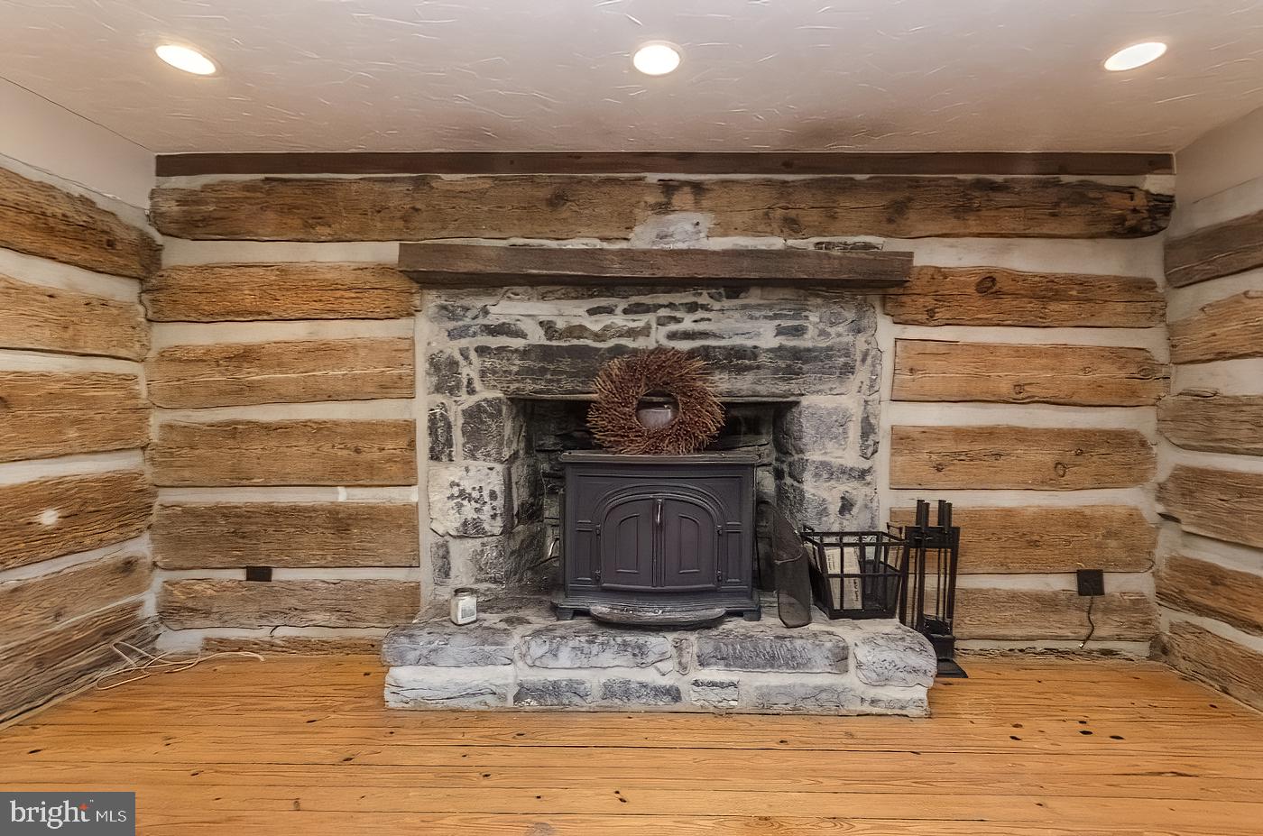 NEW MARKET - Residential