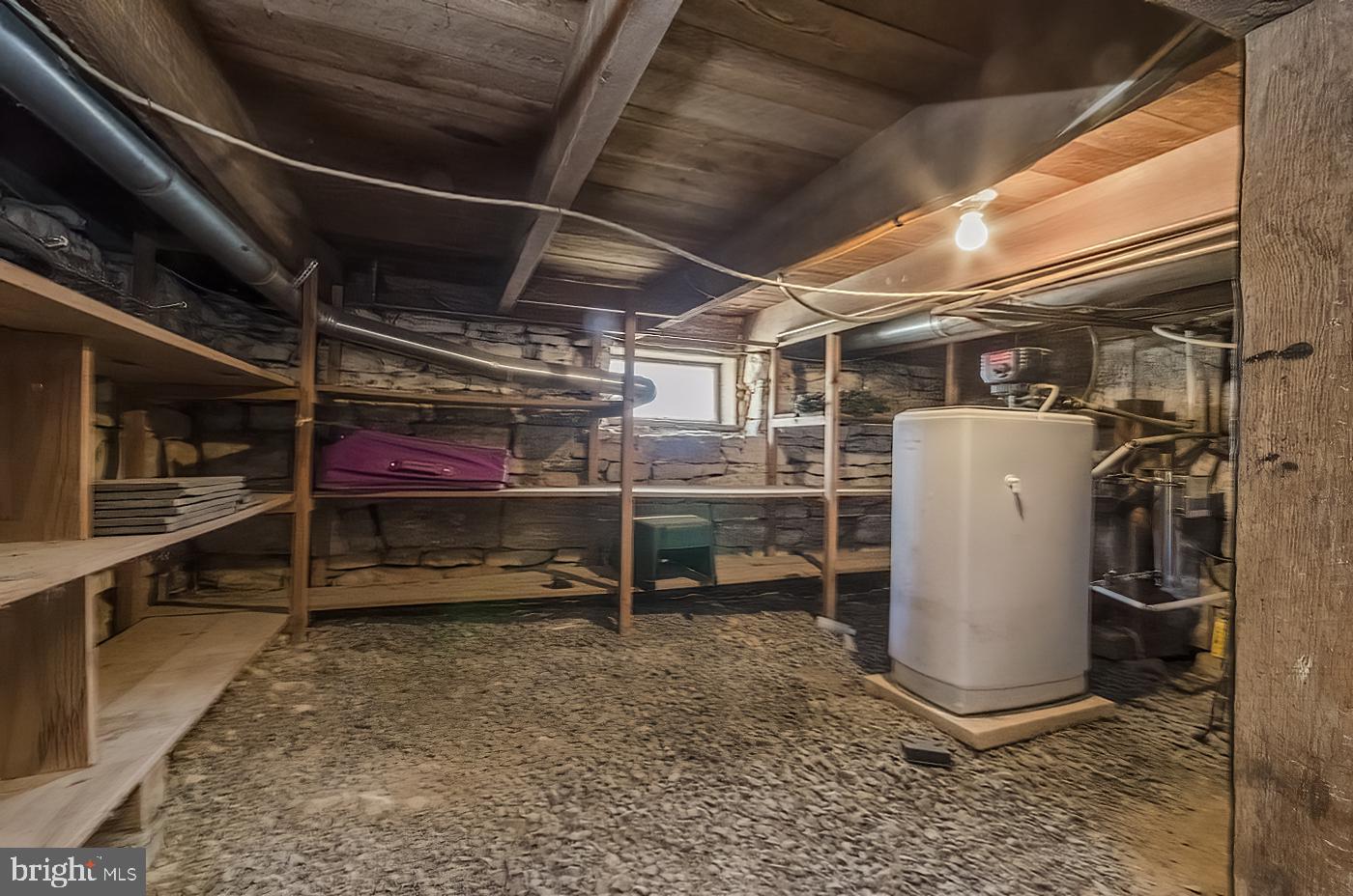 NEW MARKET - Residential