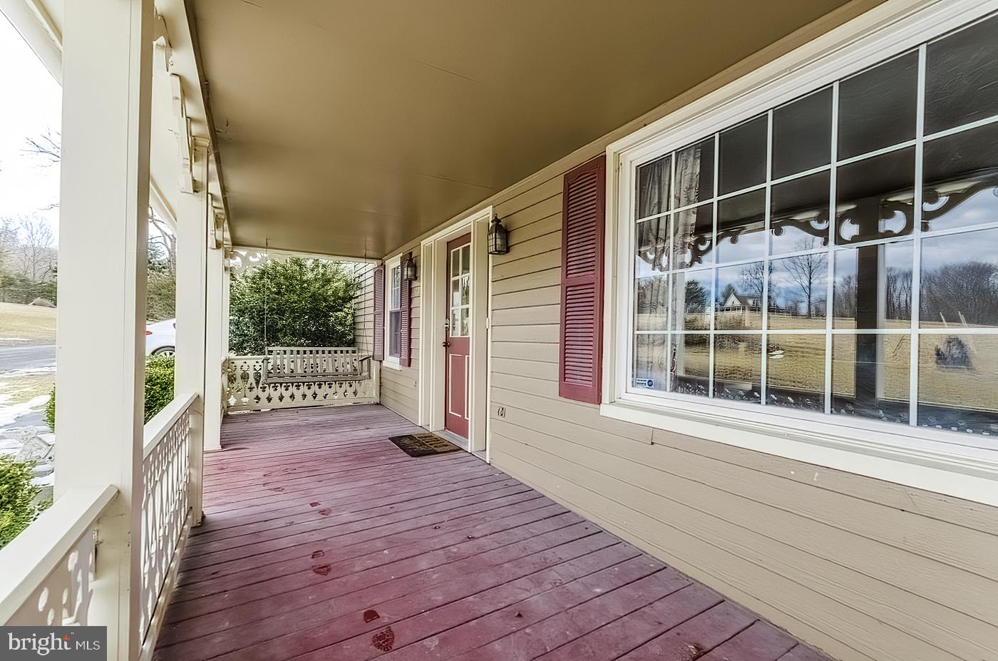 NEW MARKET - Residential