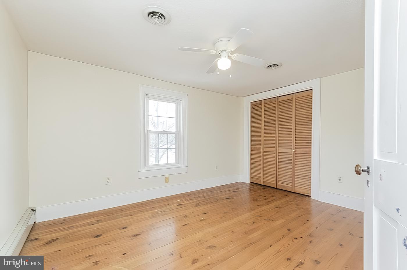 NEW MARKET - Residential