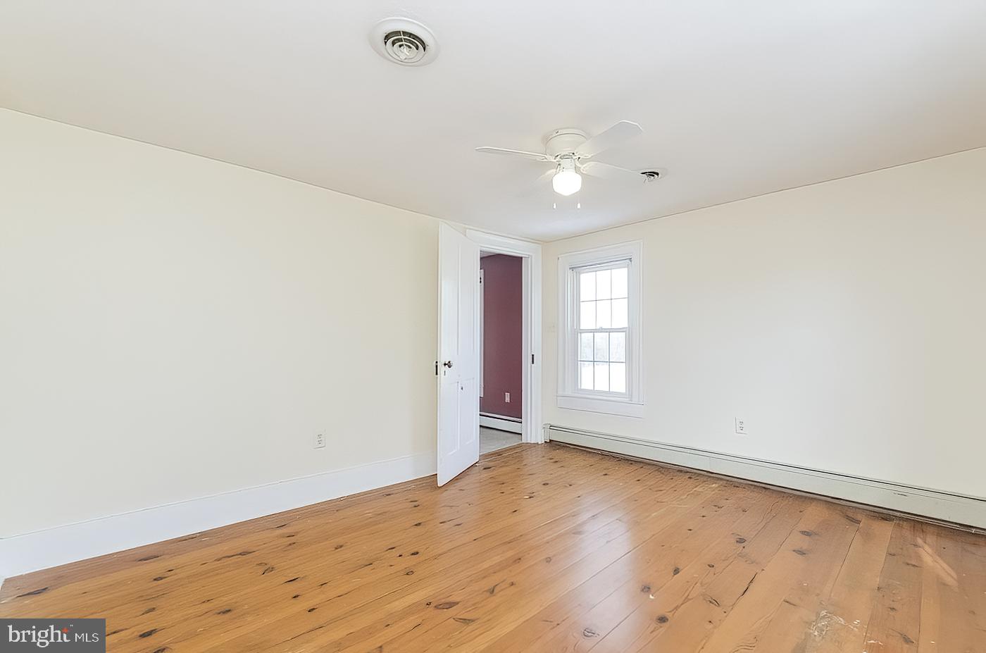 NEW MARKET - Residential