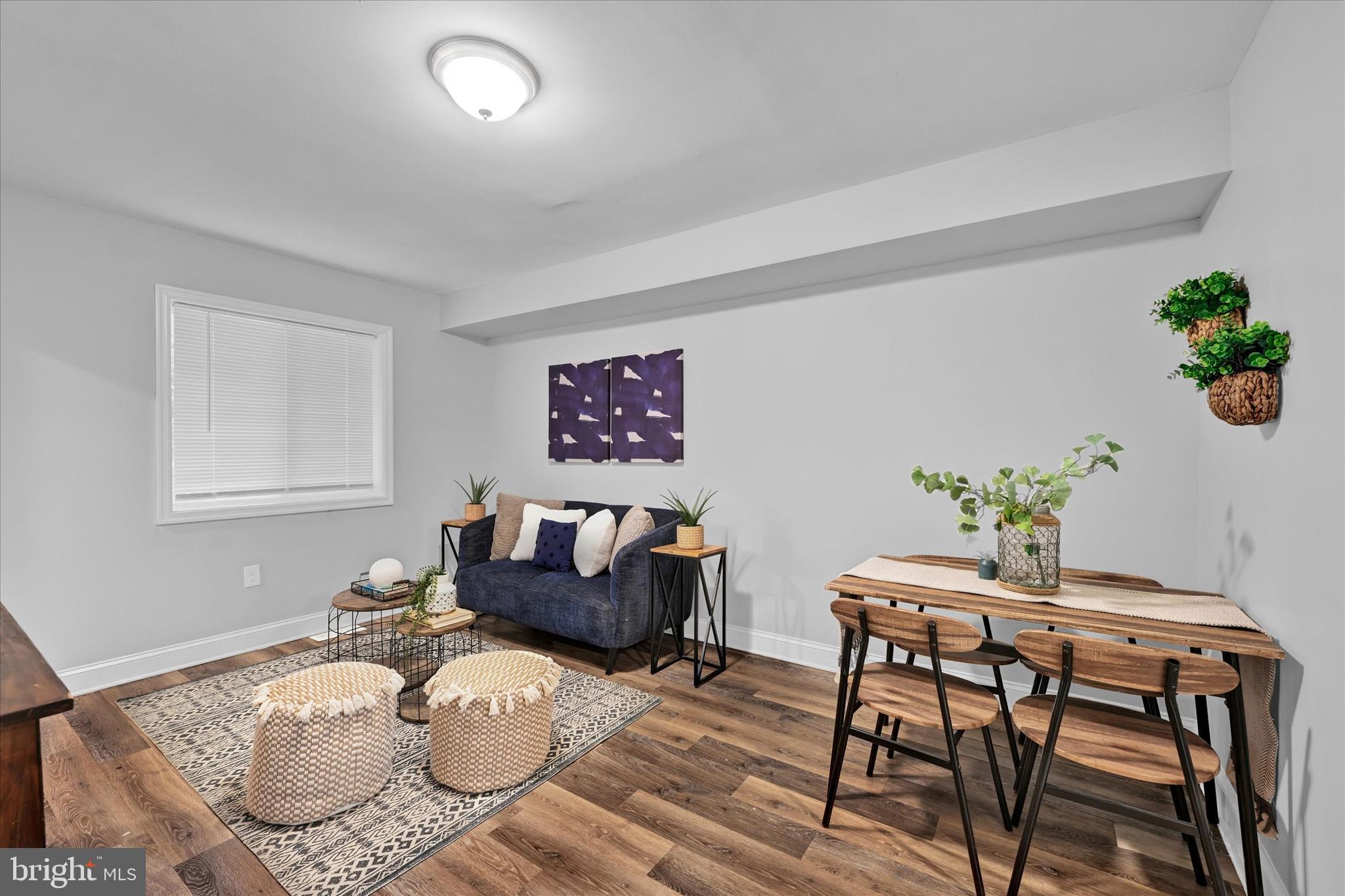 BROOKLYN - Residential