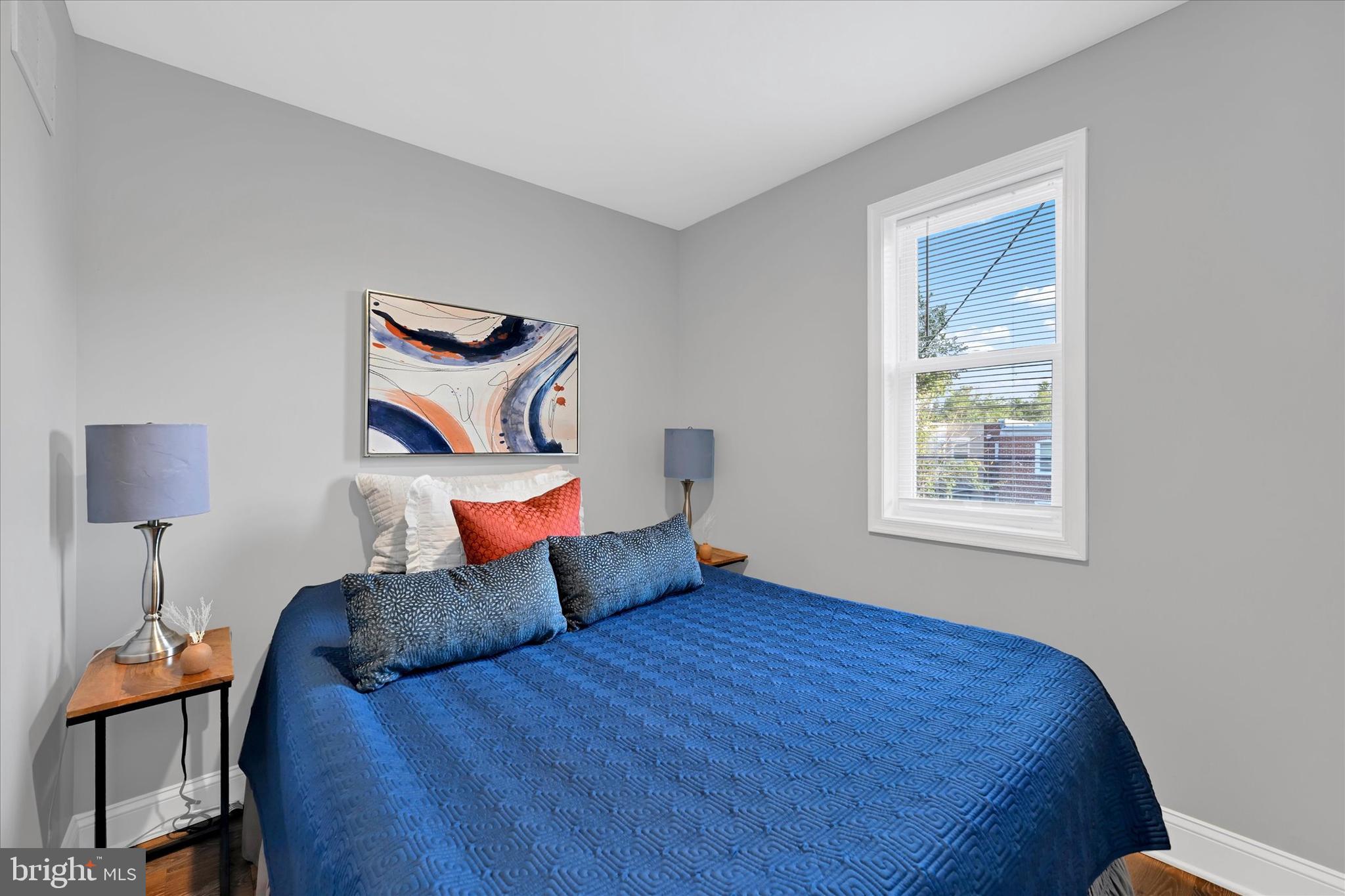 BROOKLYN - Residential