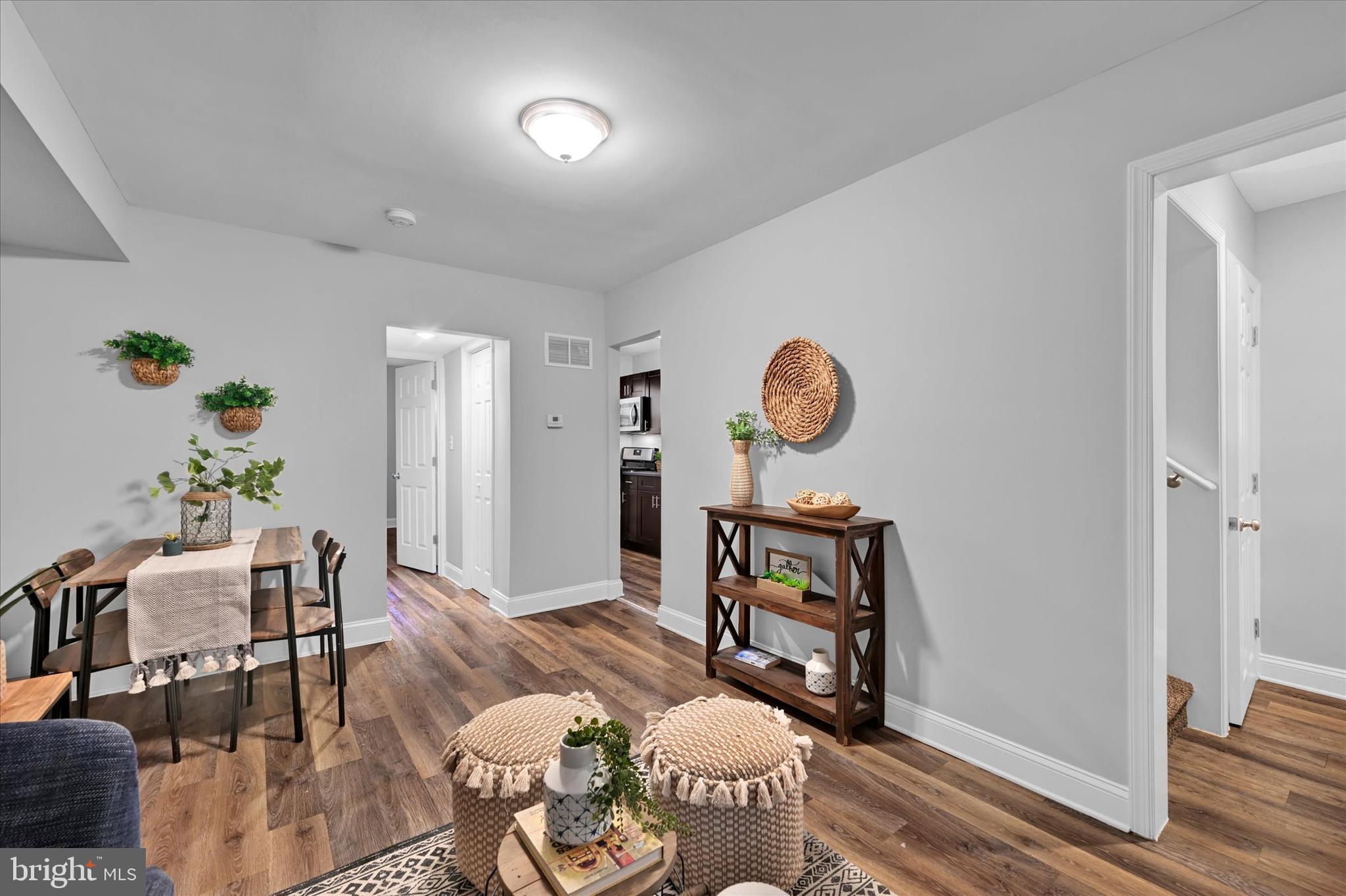 BROOKLYN - Residential