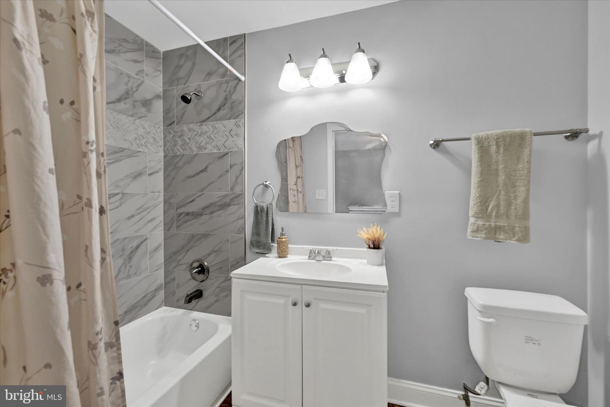 BROOKLYN - Residential