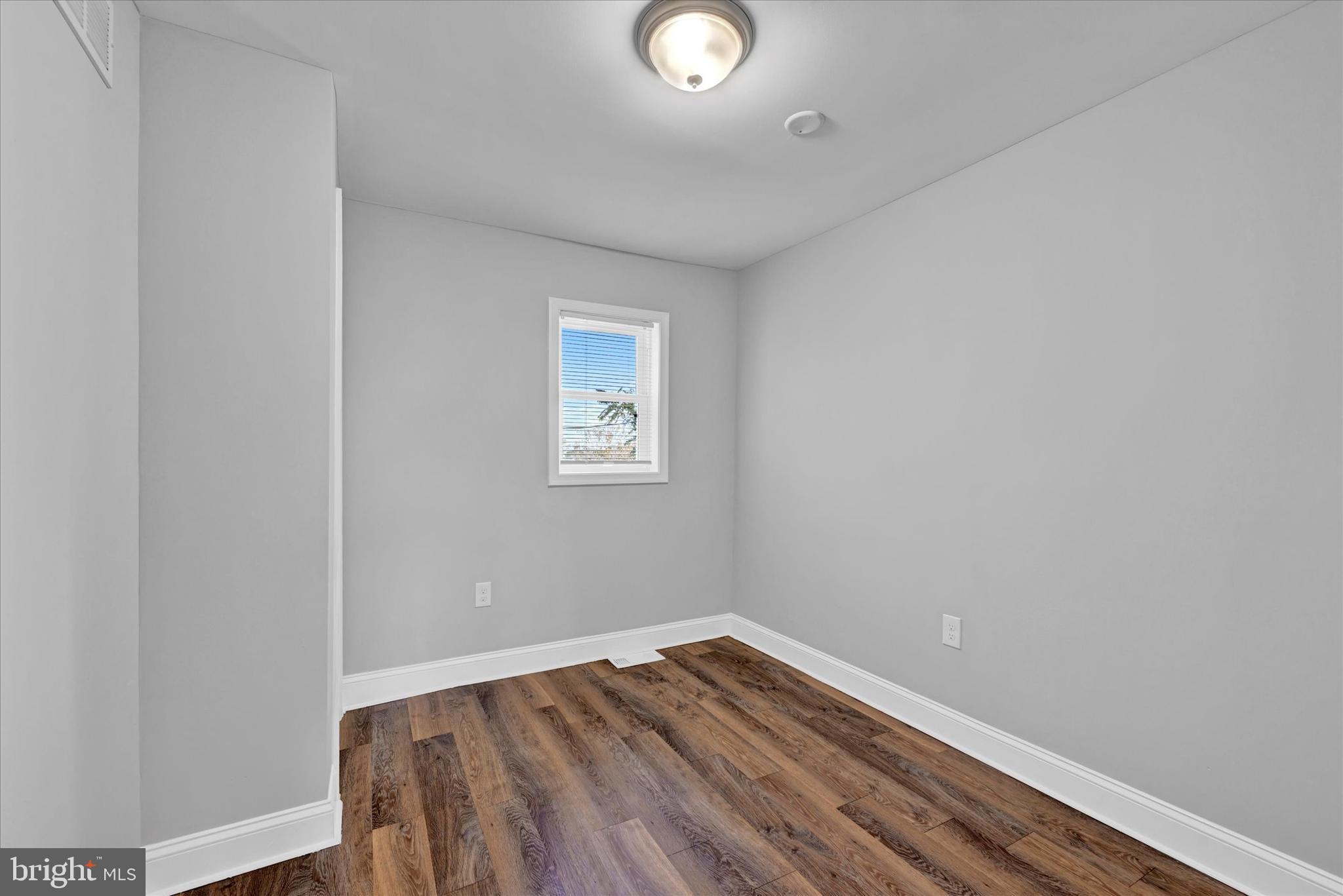 BROOKLYN - Residential