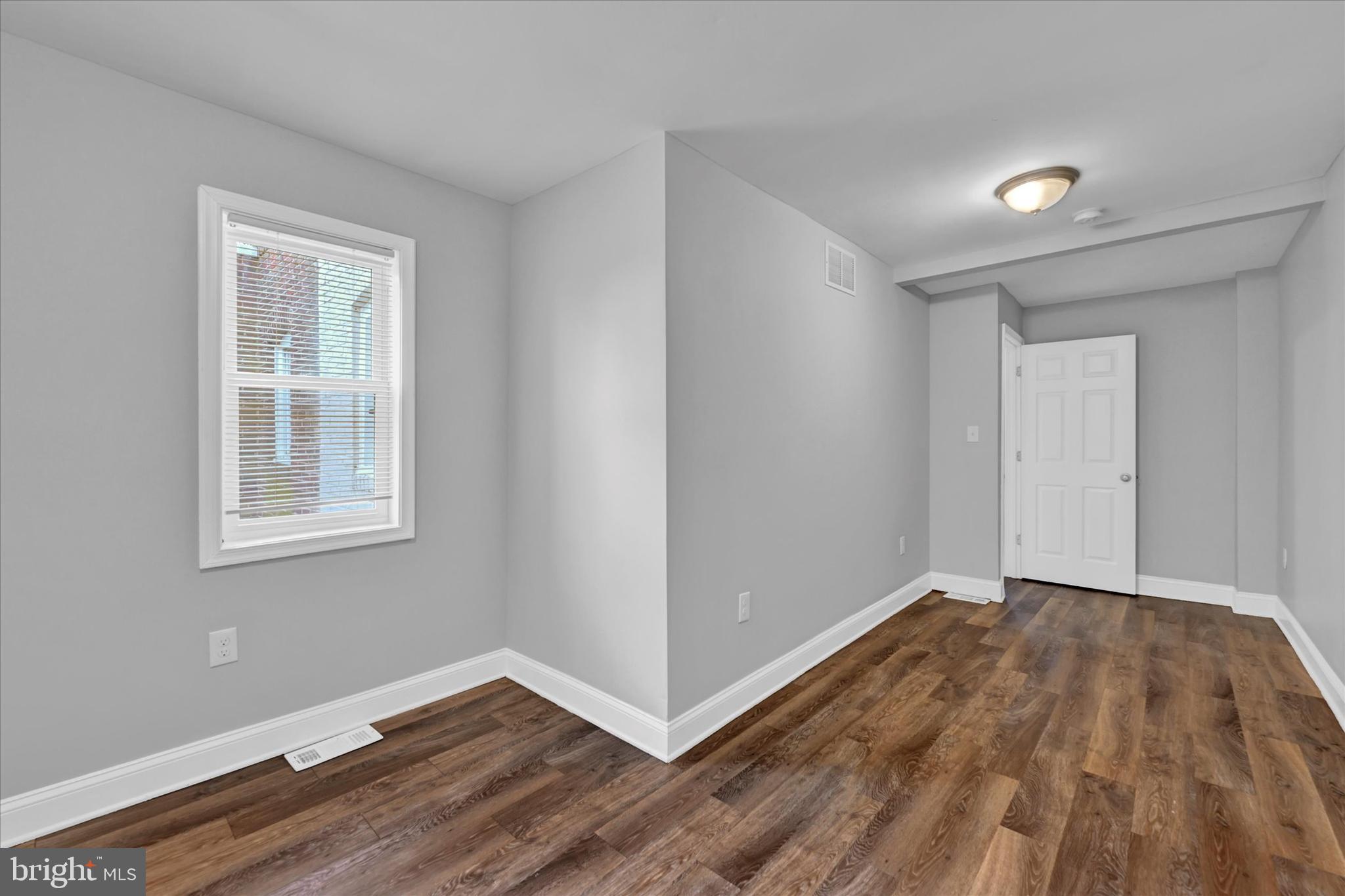 BROOKLYN - Residential