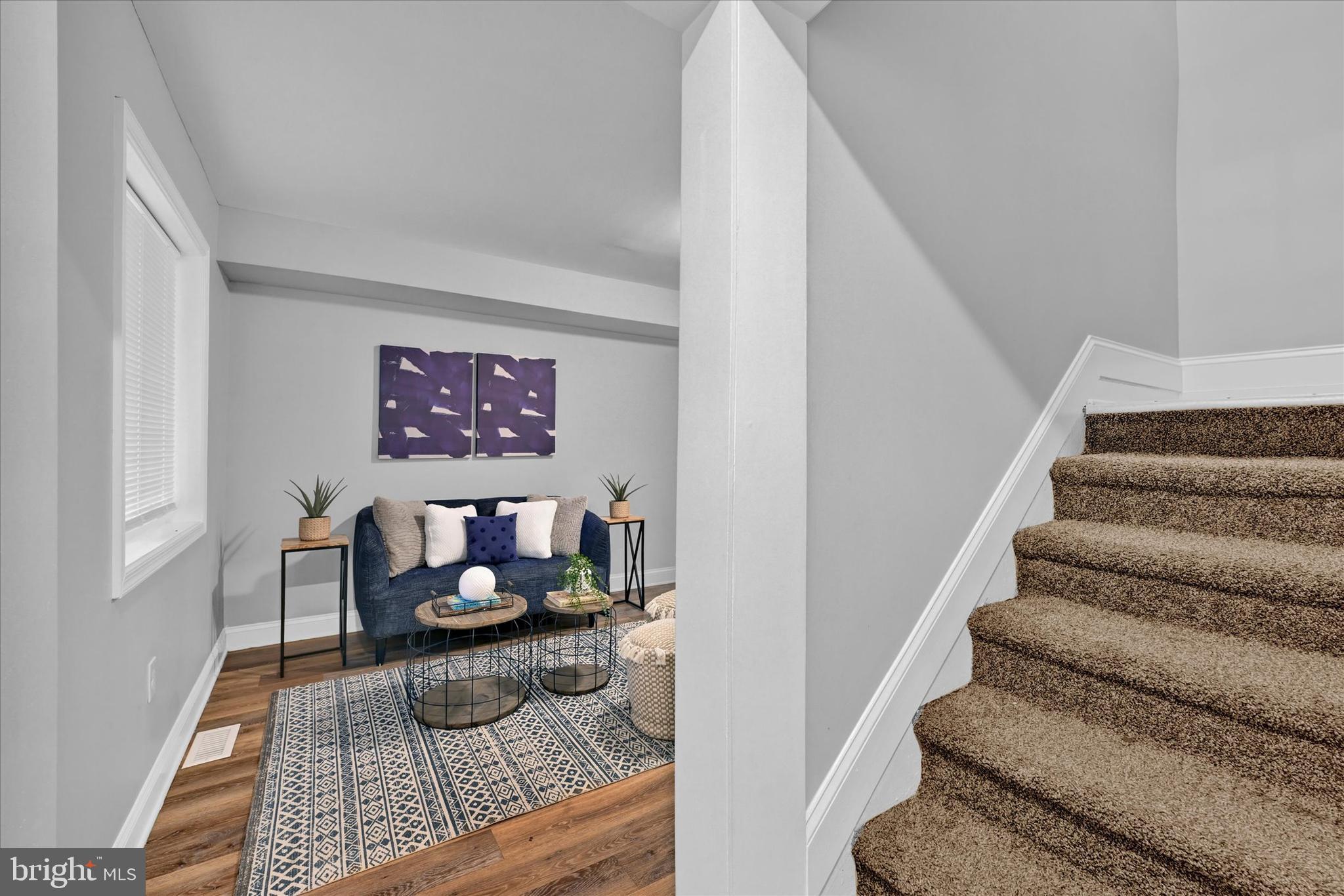 BROOKLYN - Residential