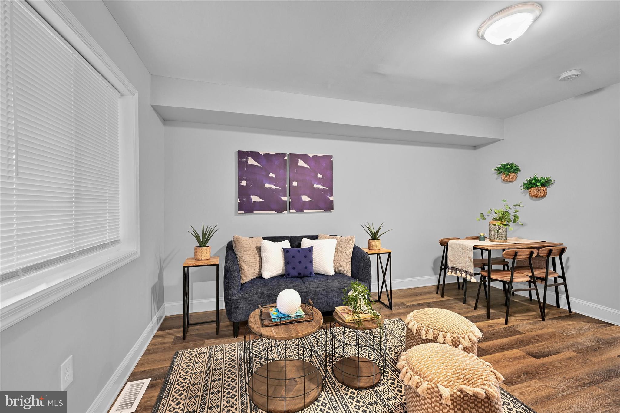 BROOKLYN - Residential