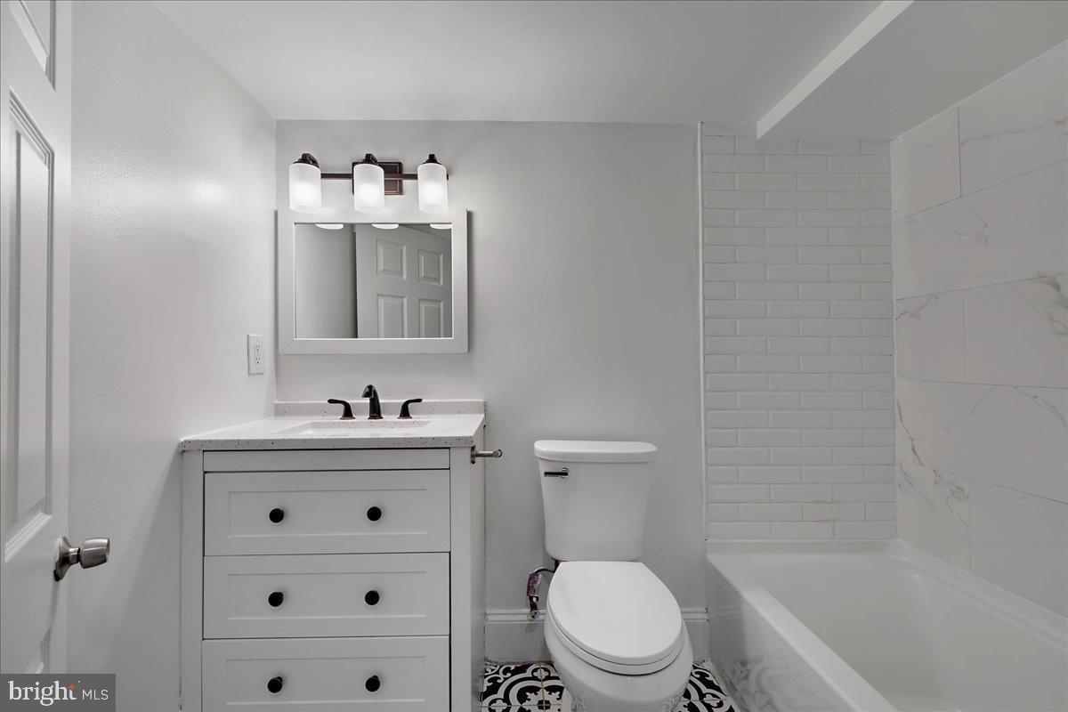 EDMONDSON - Residential