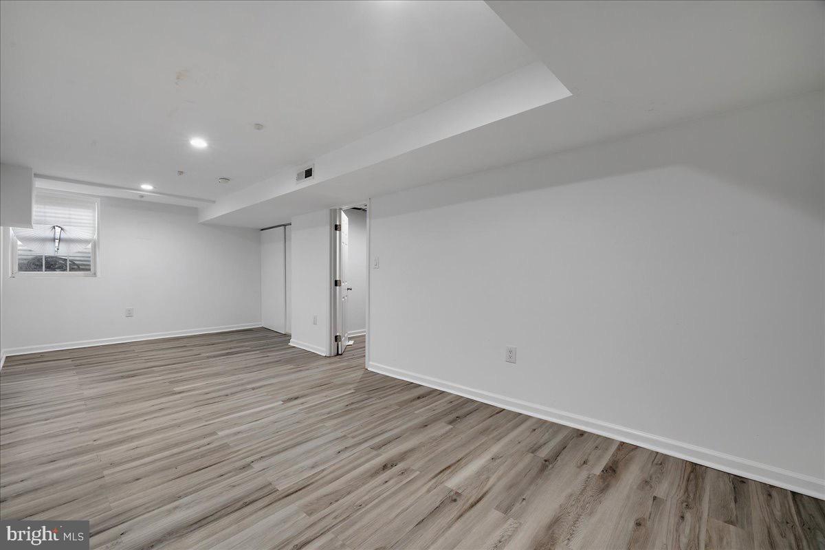 EDMONDSON - Residential