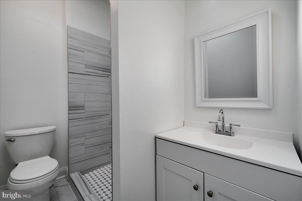 EDMONDSON - Residential