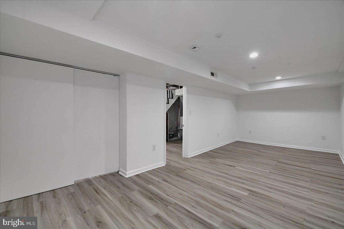 EDMONDSON - Residential