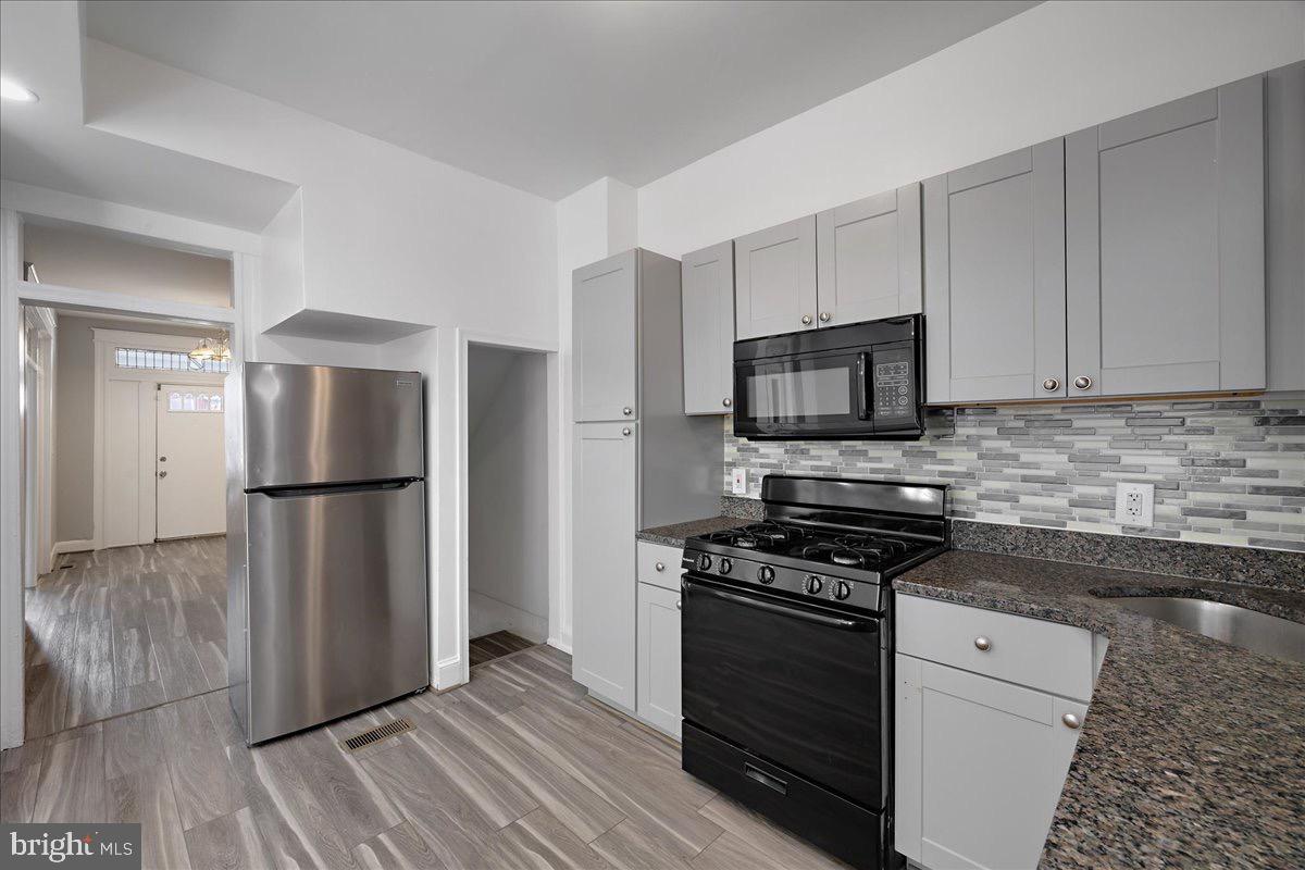 EDMONDSON - Residential