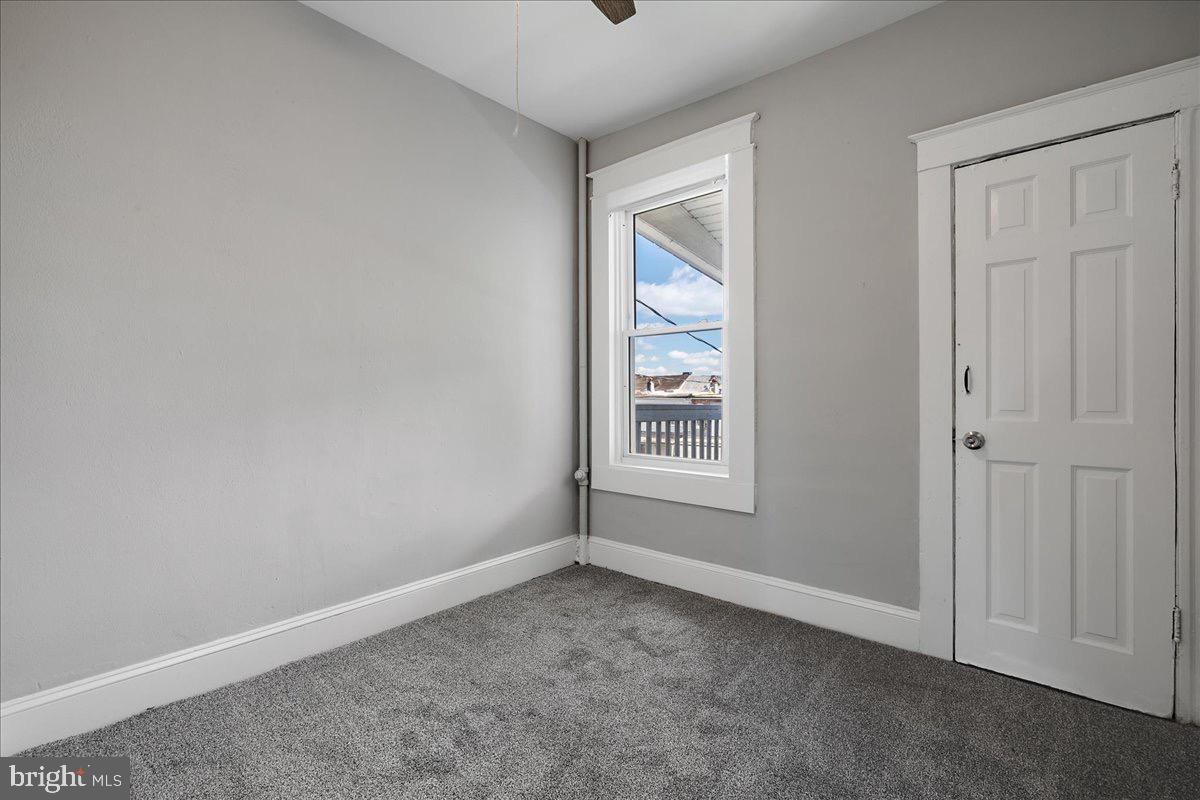 EDMONDSON - Residential