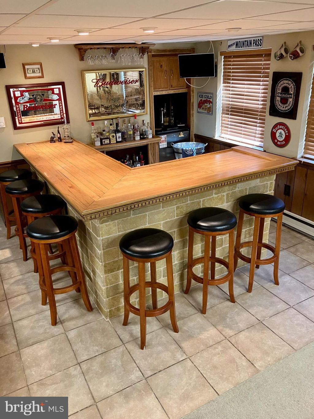 Photo of 360 Lake View Drive, MANHEIM, PA 17545 (MLS # PALA2068466)