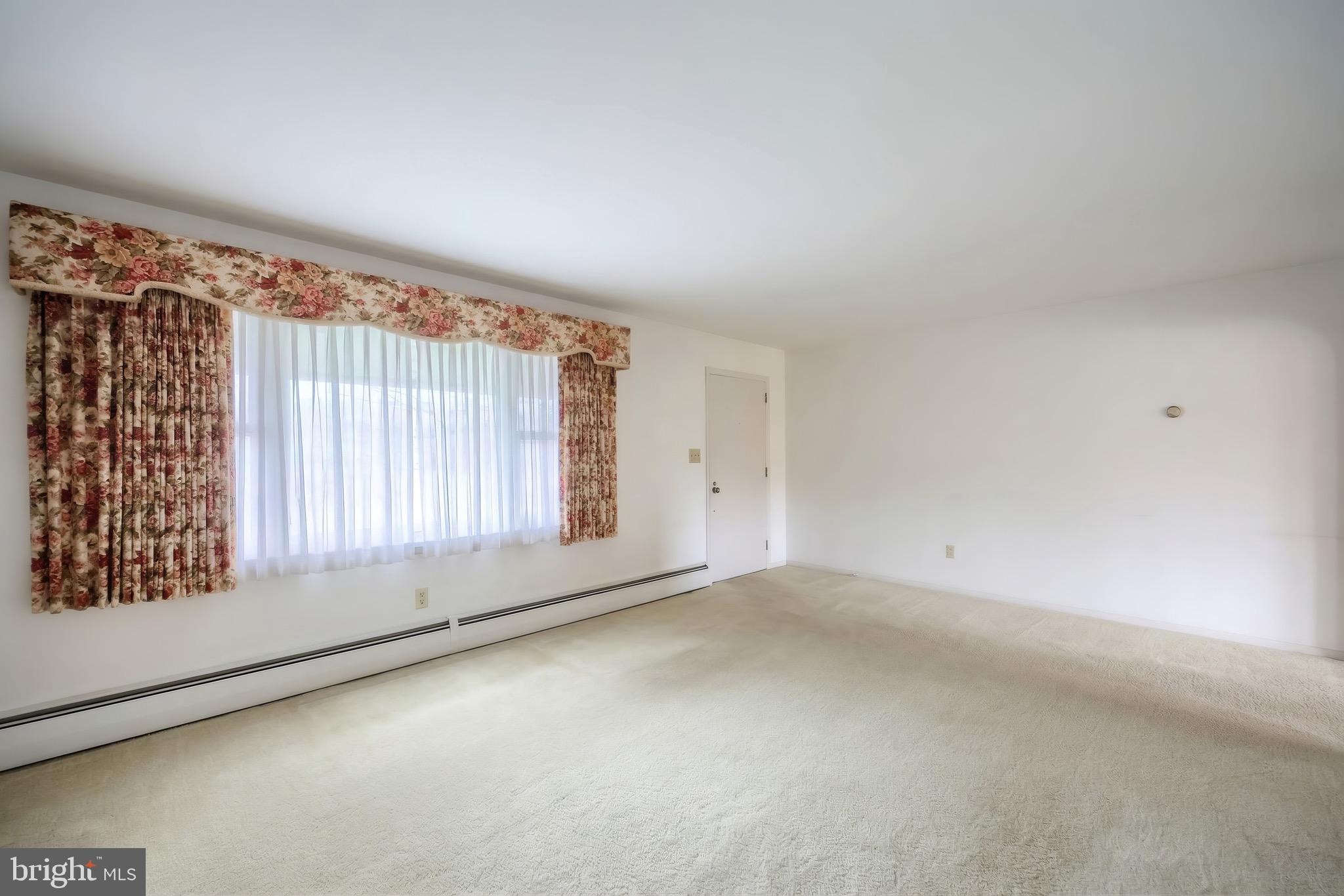 BENDERSVILLE BOROUGH - Residential