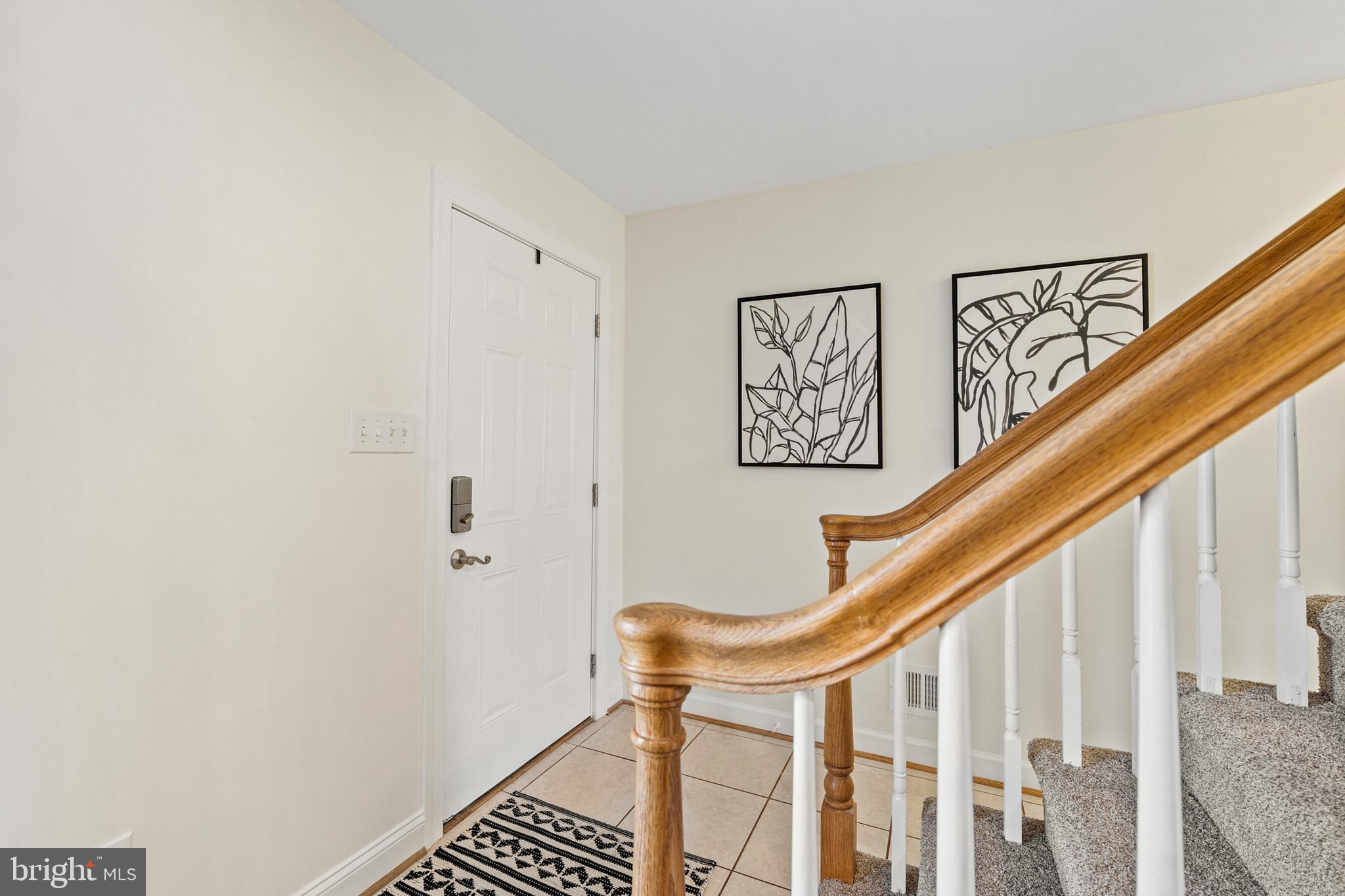 MEADFIELD - Residential