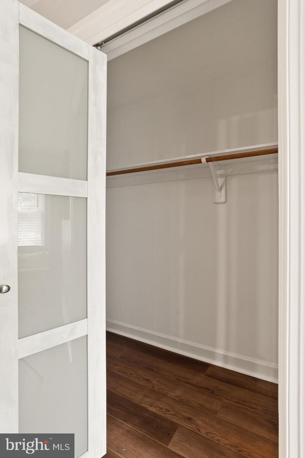 MEADFIELD - Residential