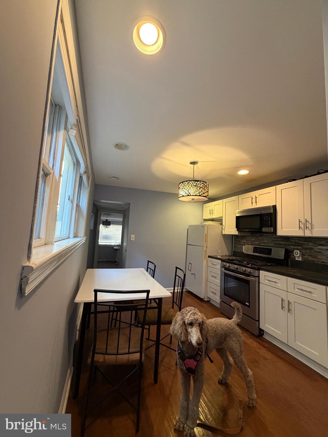 PHILADELPHIA (SOUTH) - Commercial Sale