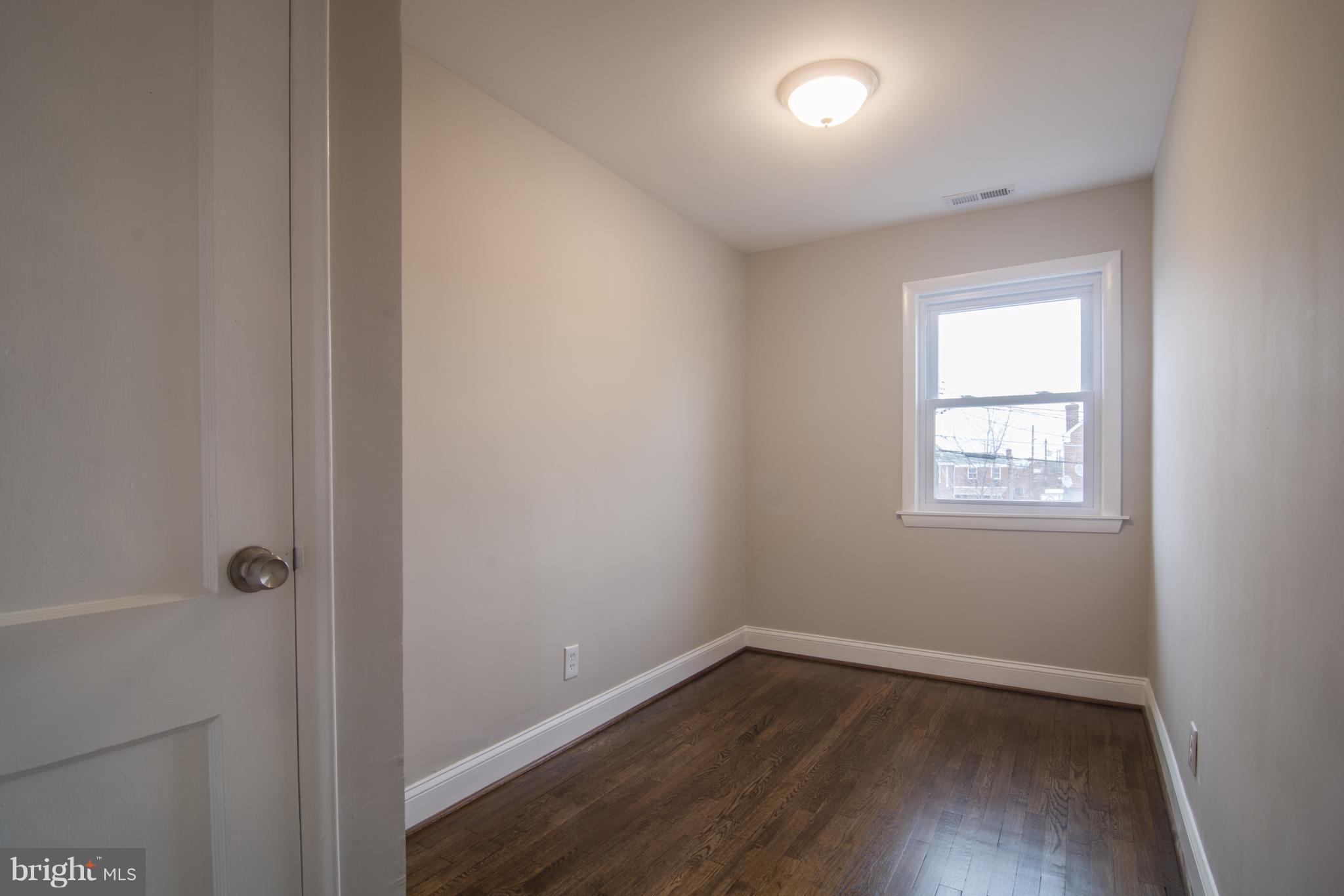 GRAY MANOR HOMES - Residential