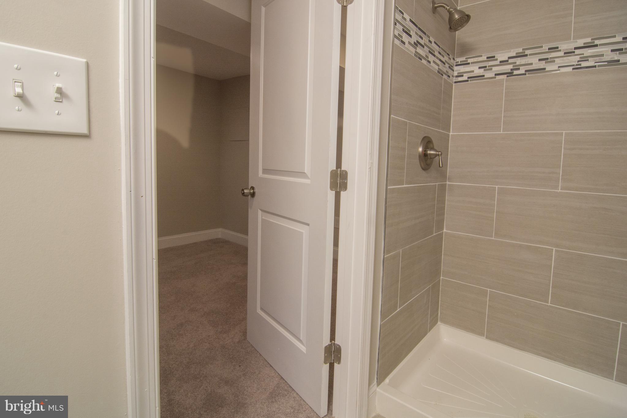 GRAY MANOR HOMES - Residential