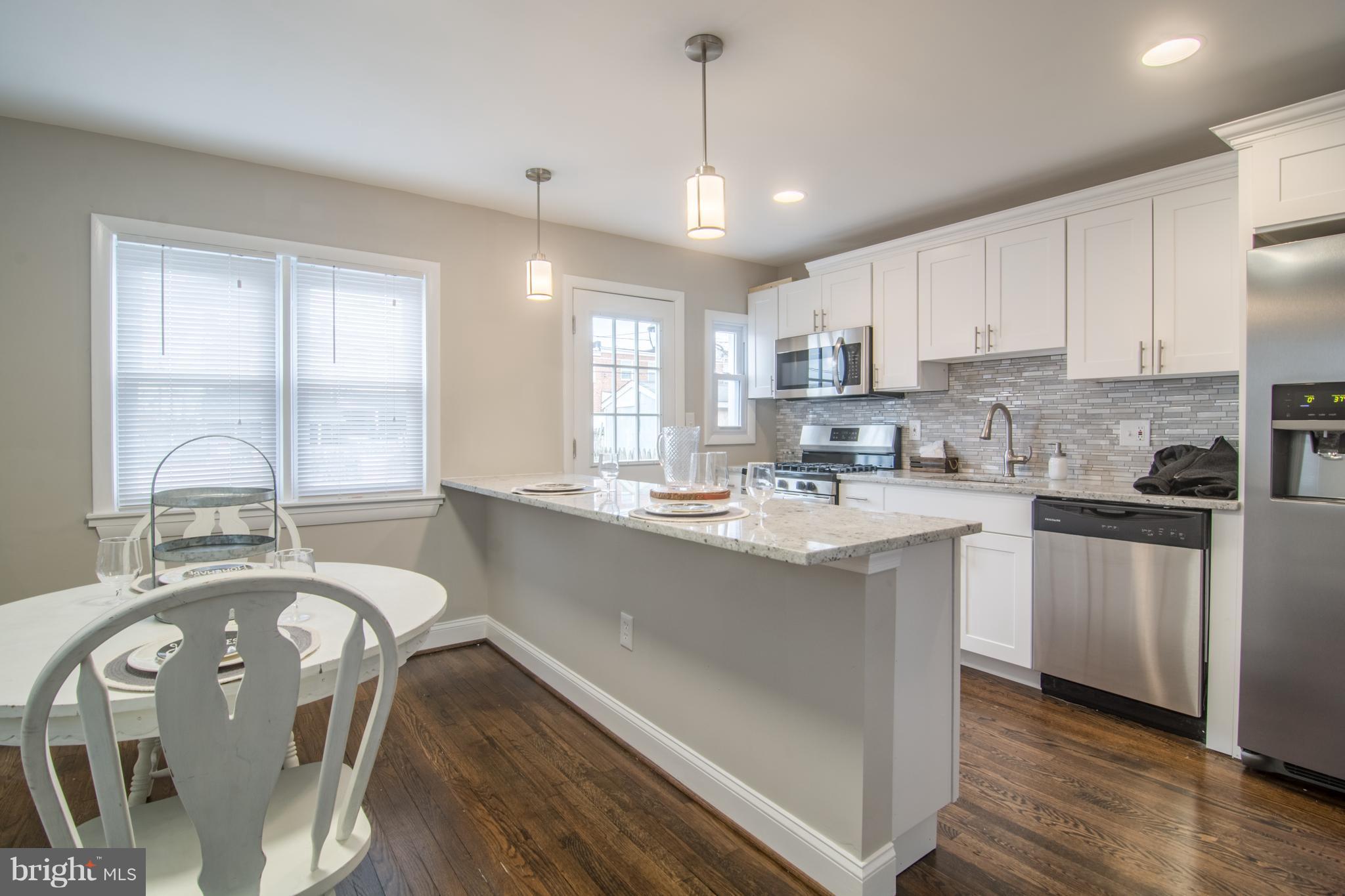 GRAY MANOR HOMES - Residential